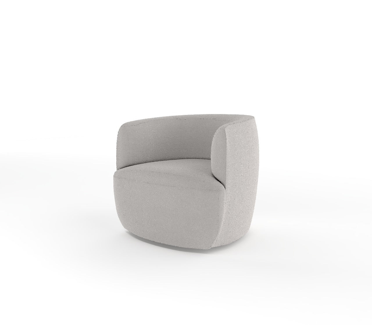 Ocassional Chair 4