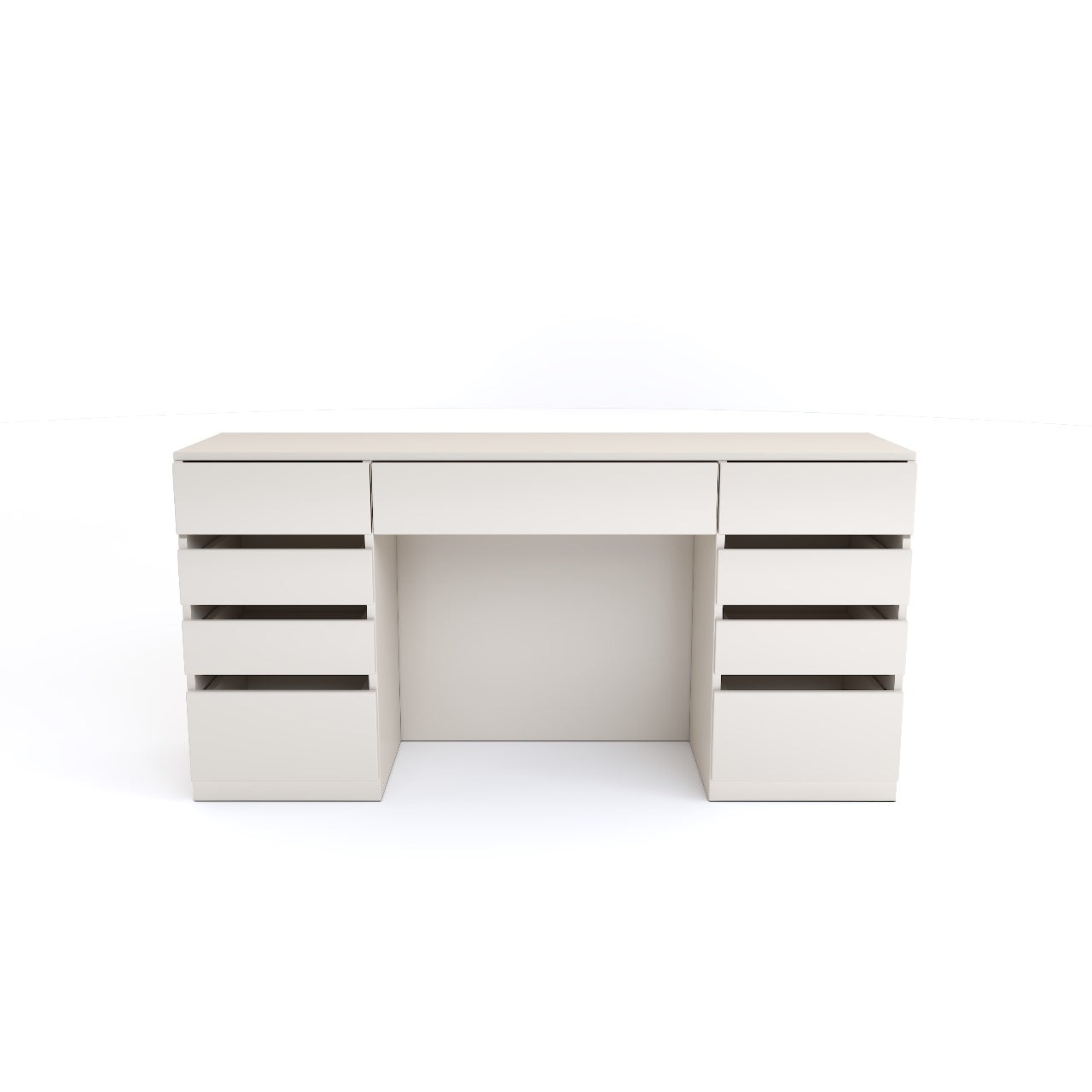 LYNA DRESSER