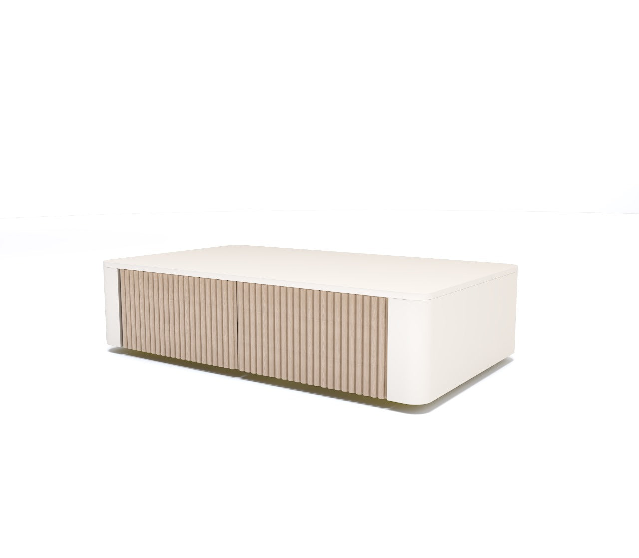 OSLO COFFEE TABLE
