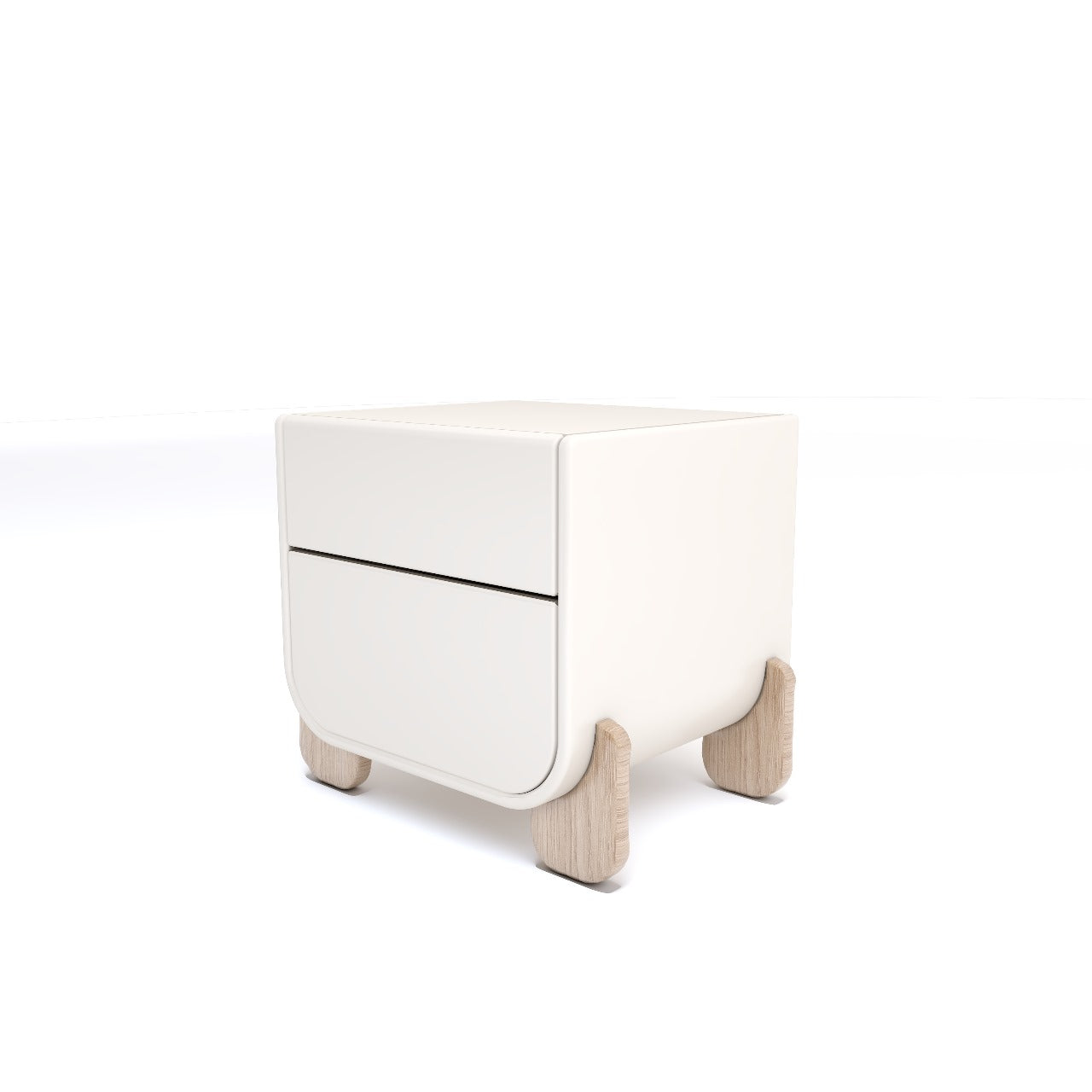 FRODO NIGHTSTAND