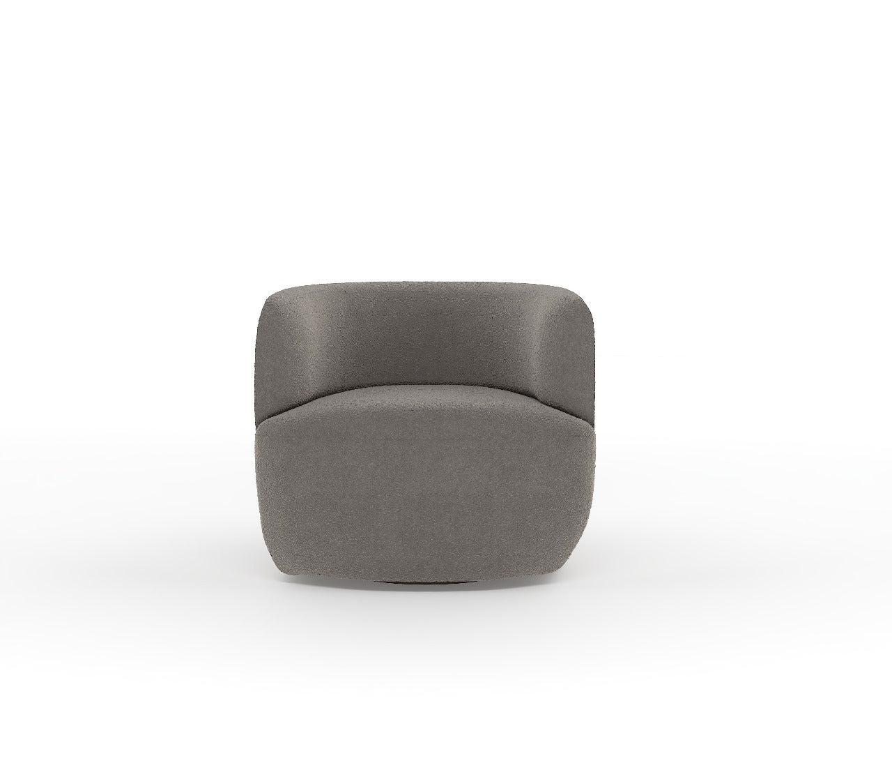 Ocassional Chair 4