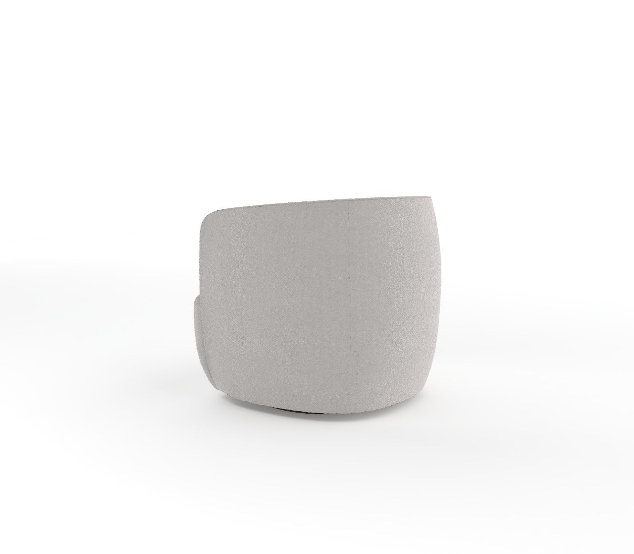 Ocassional Chair 4