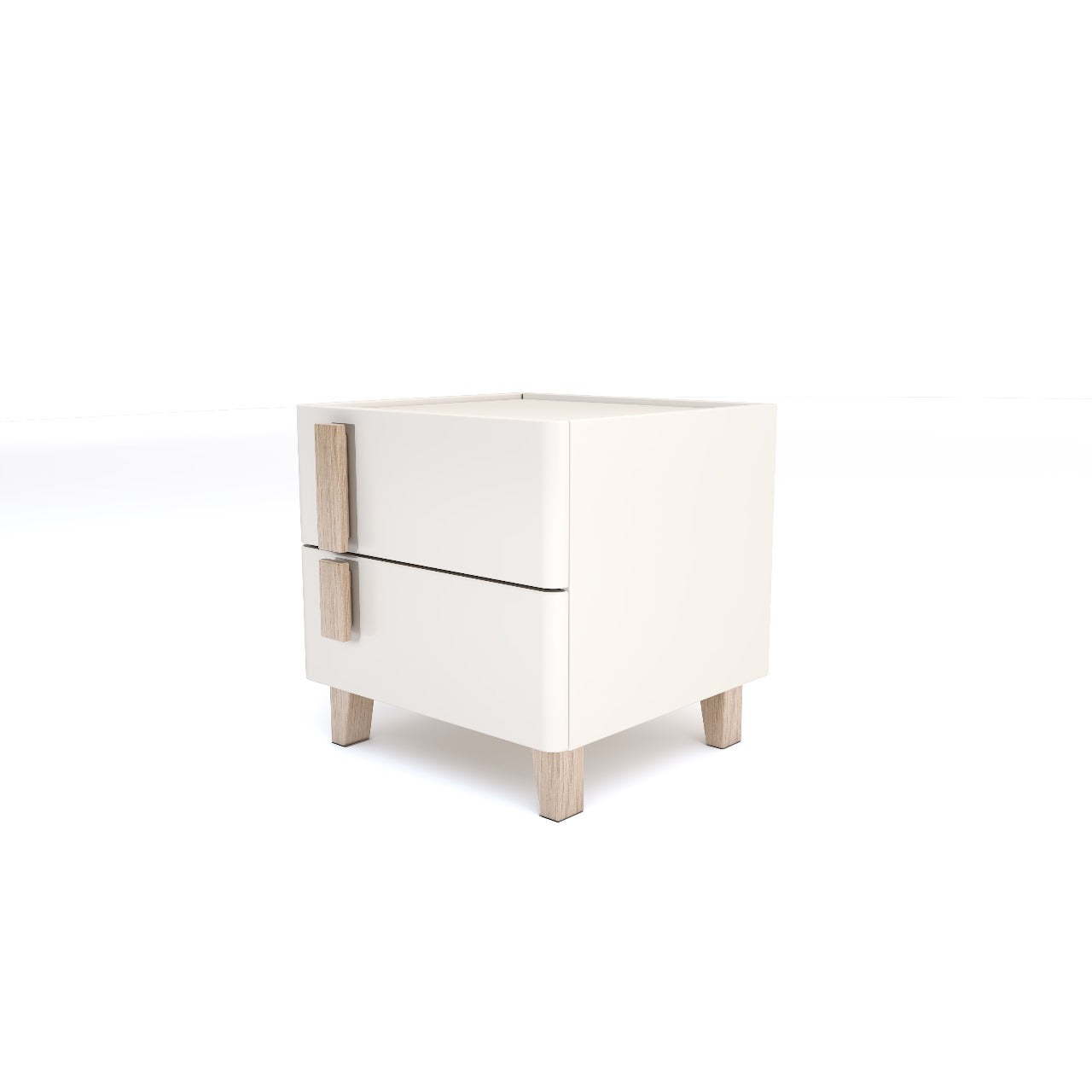 SIDAL NIGHTSTAND