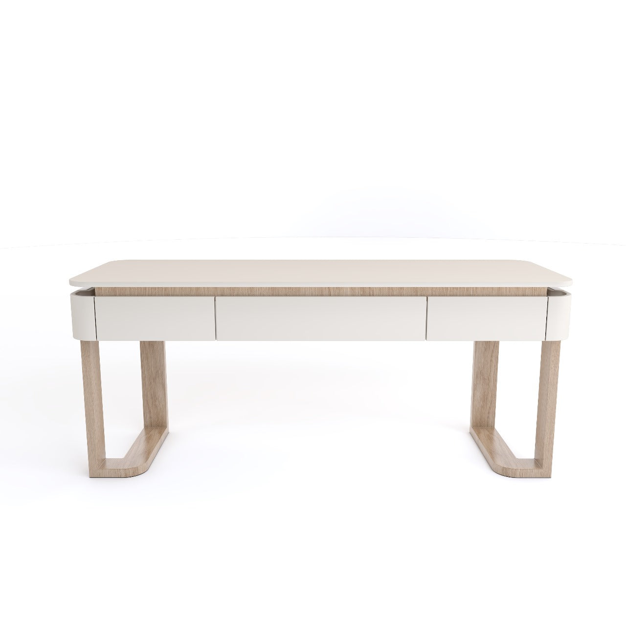 ROVE DRESSER