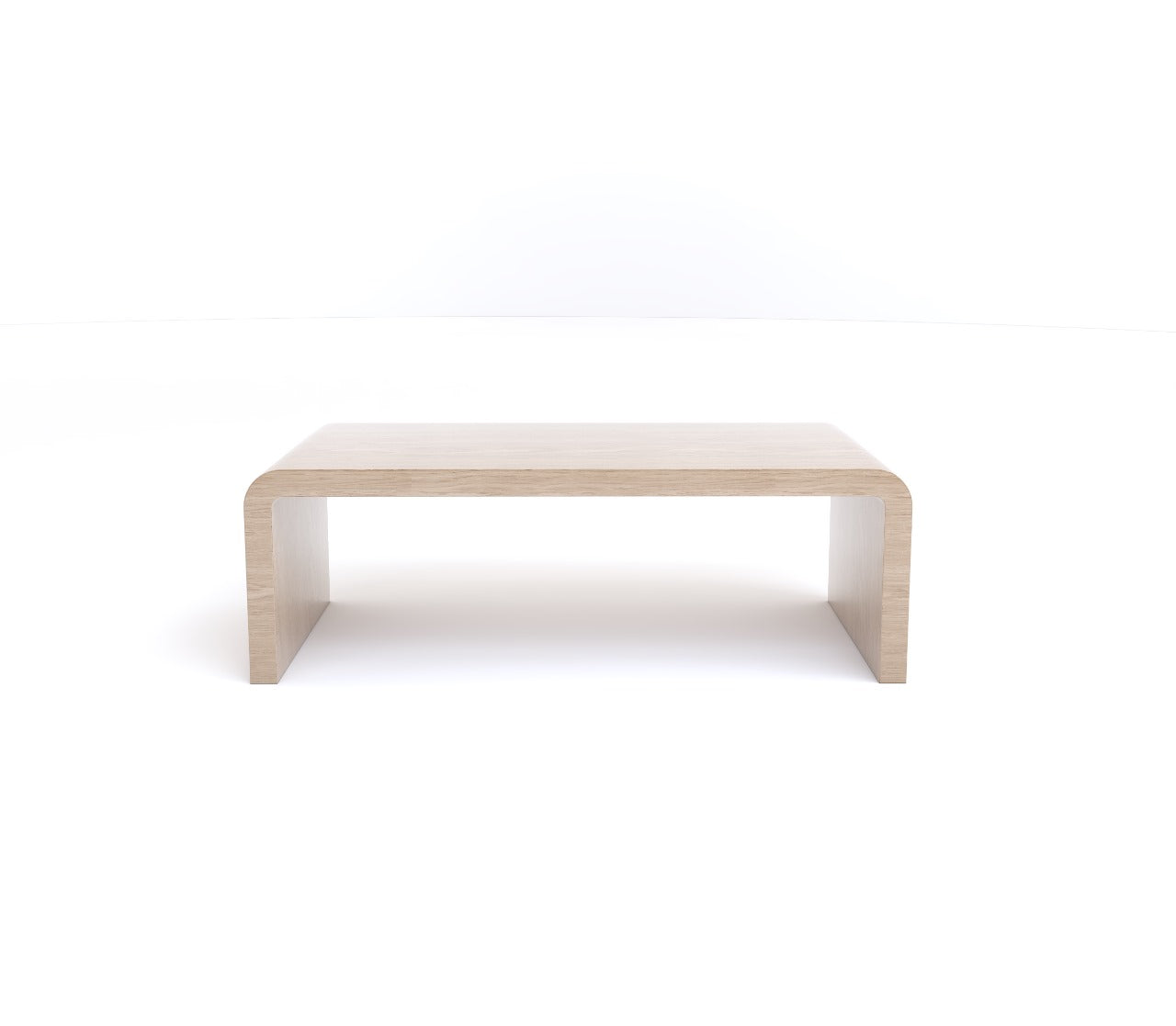LEX COFFEE TABLE