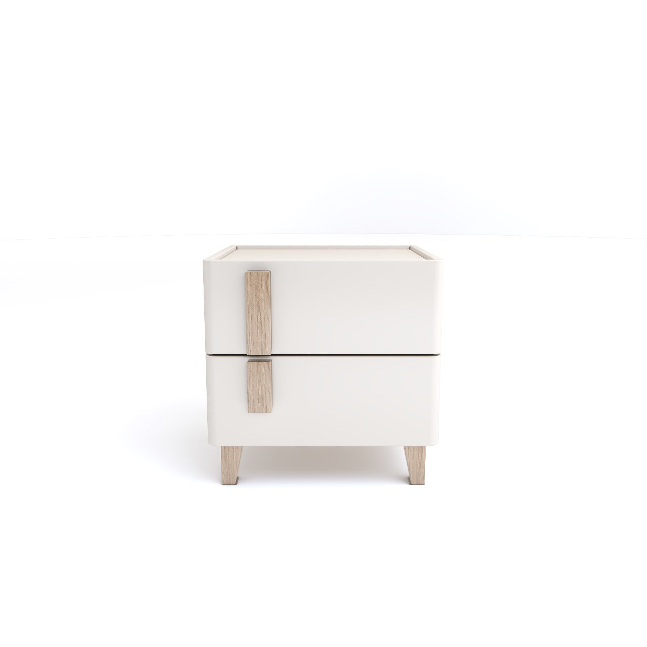 SIDAL NIGHTSTAND