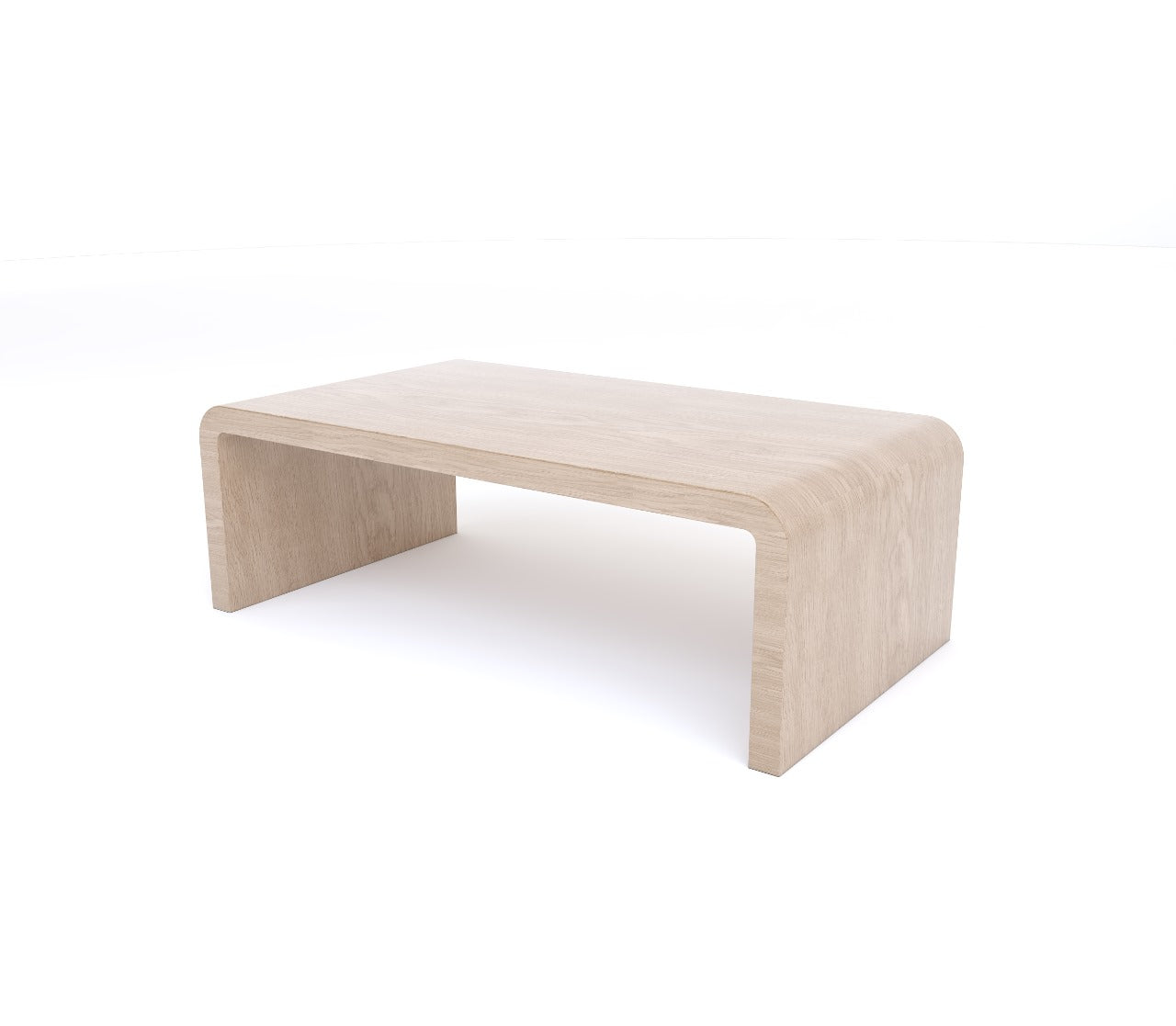 LEX COFFEE TABLE