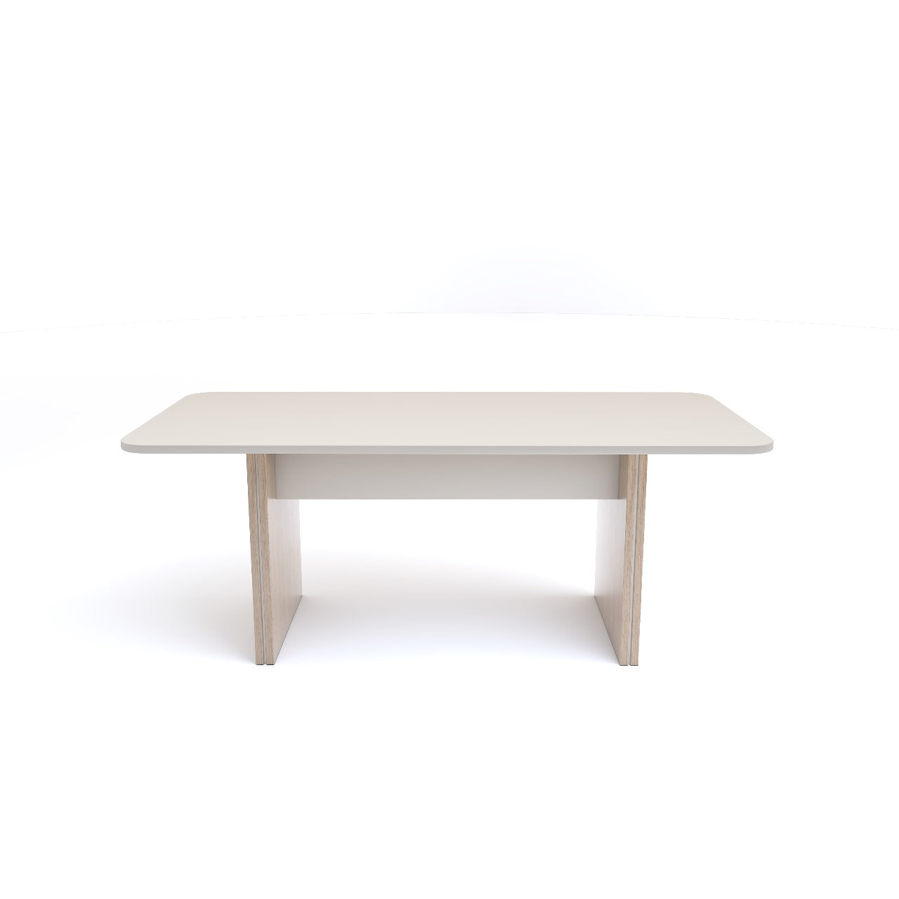 LANE DINING TABLE