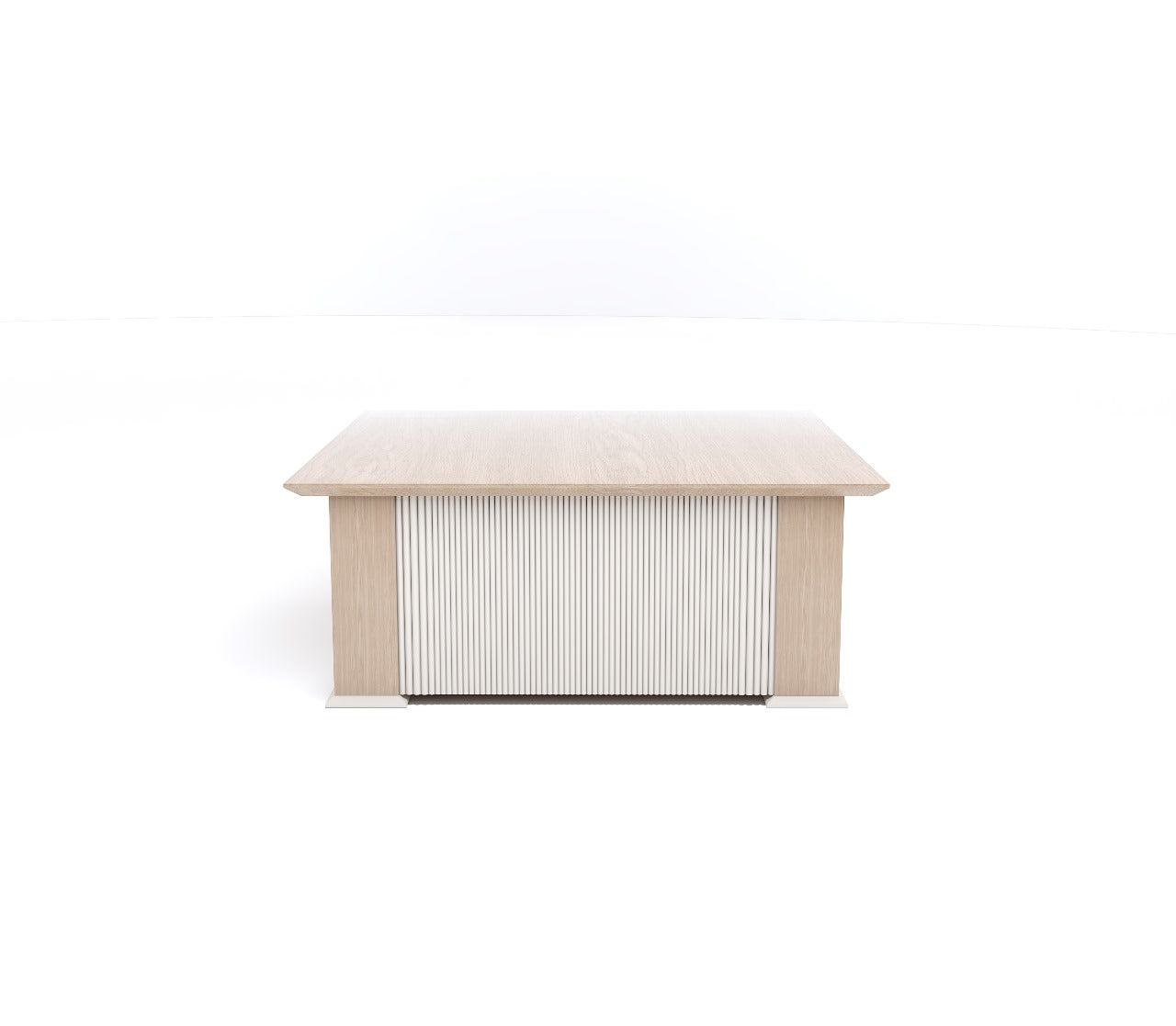 SOHO COFFEE TABLE