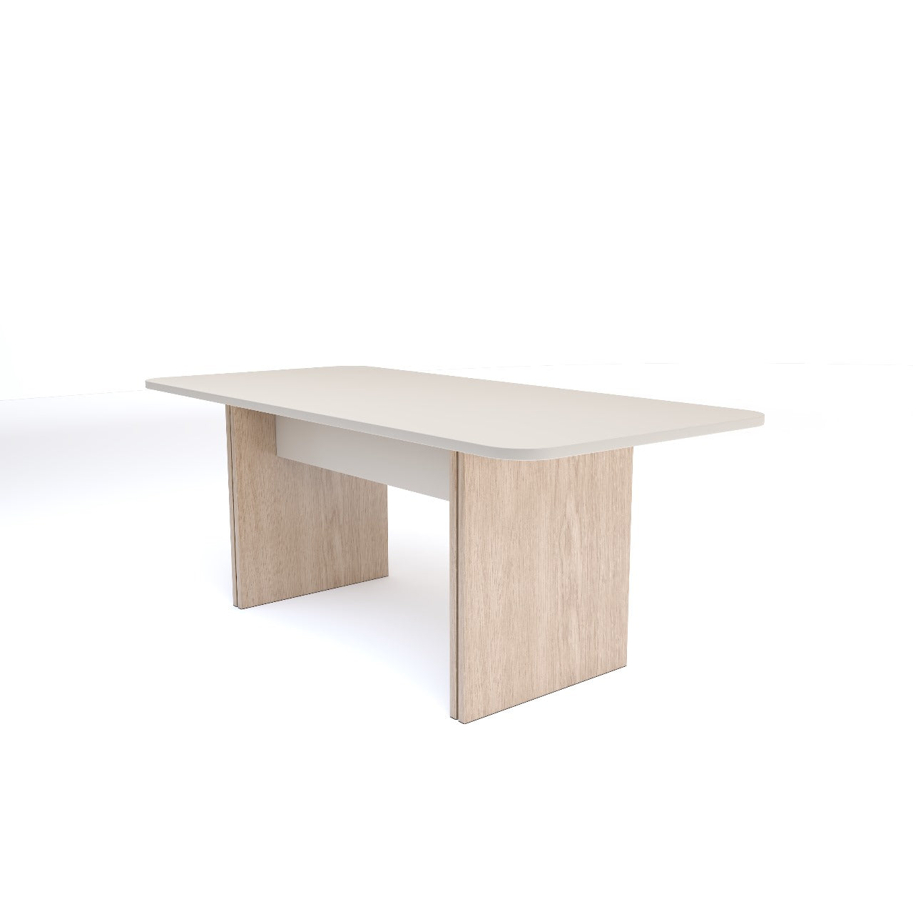 LANE DINING TABLE