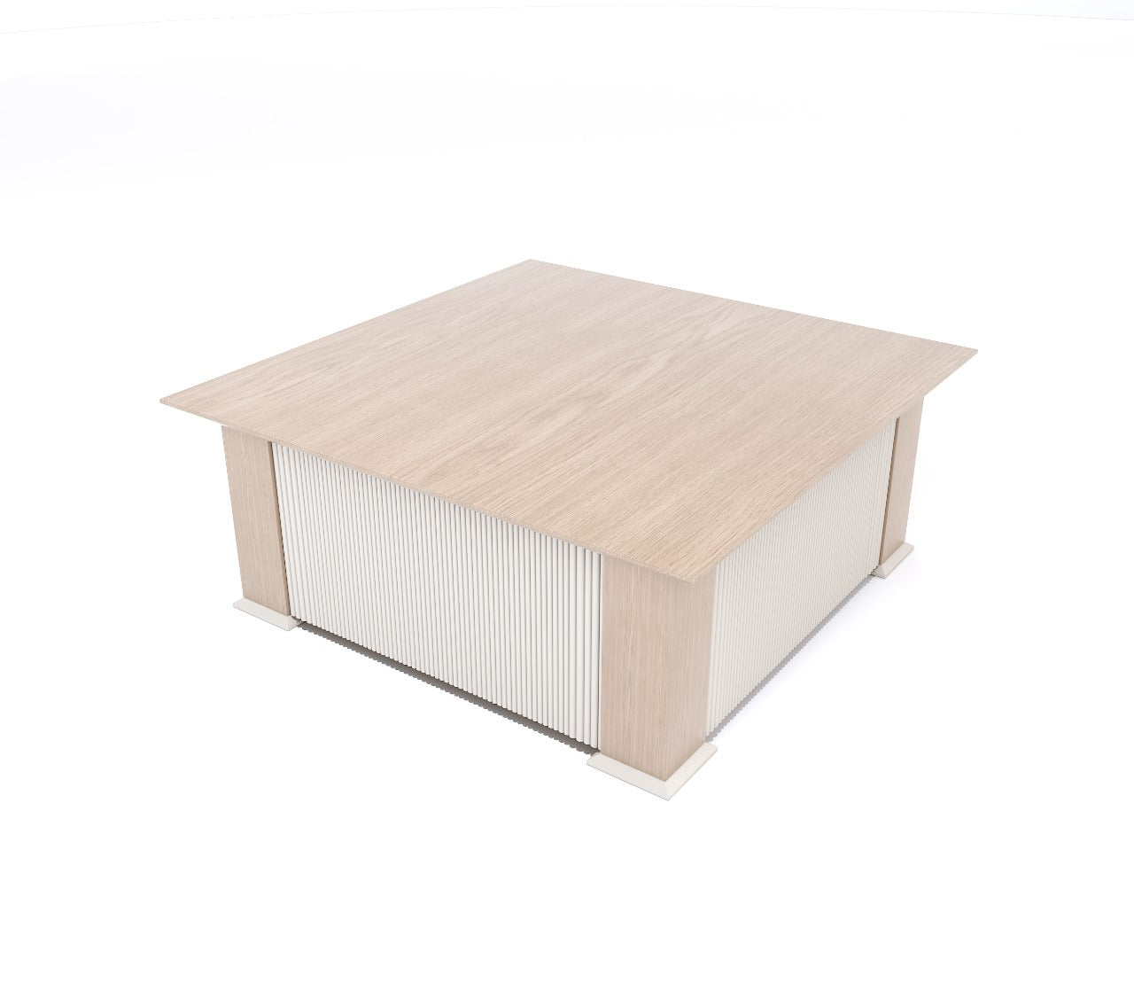 SOHO COFFEE TABLE
