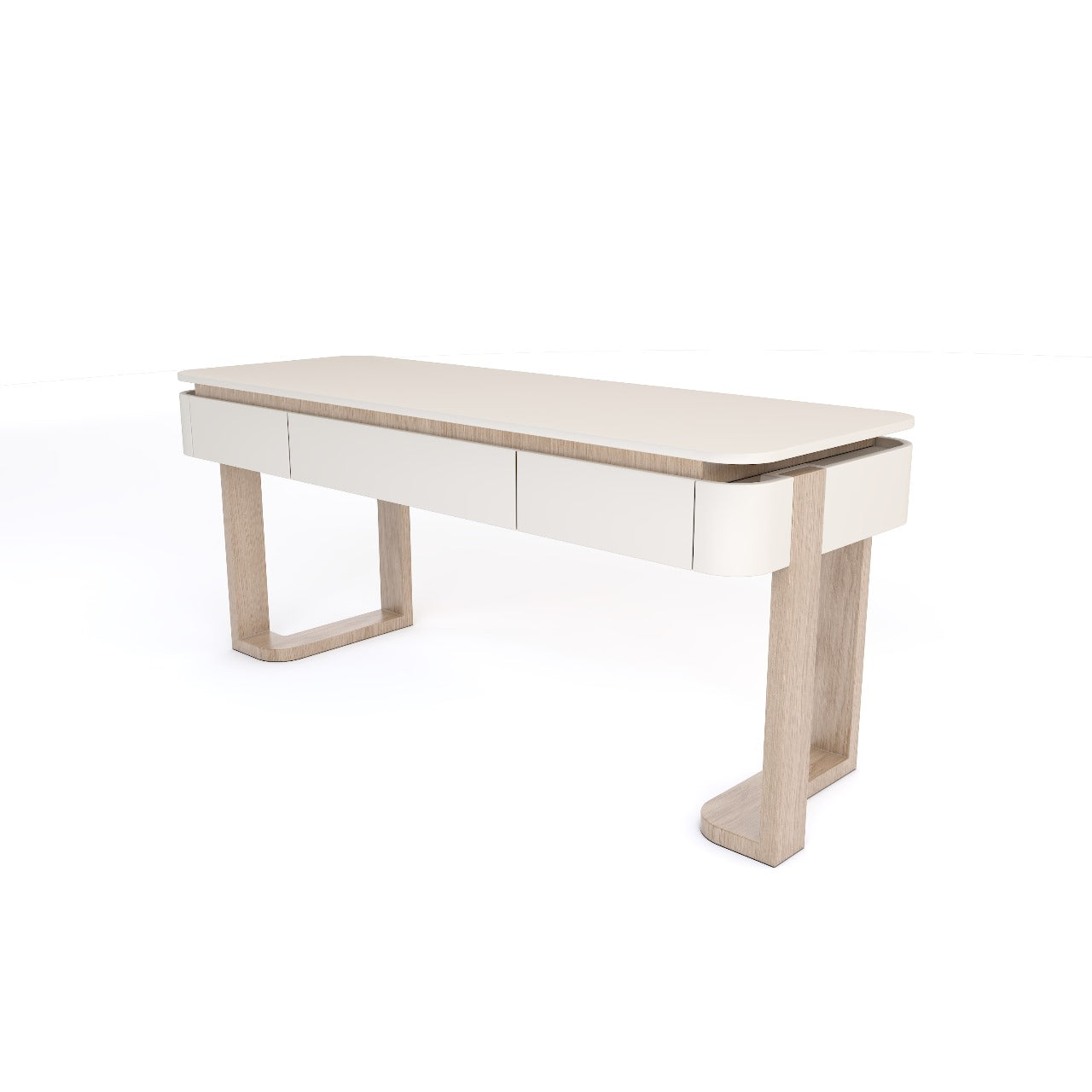 DIA DRESSER