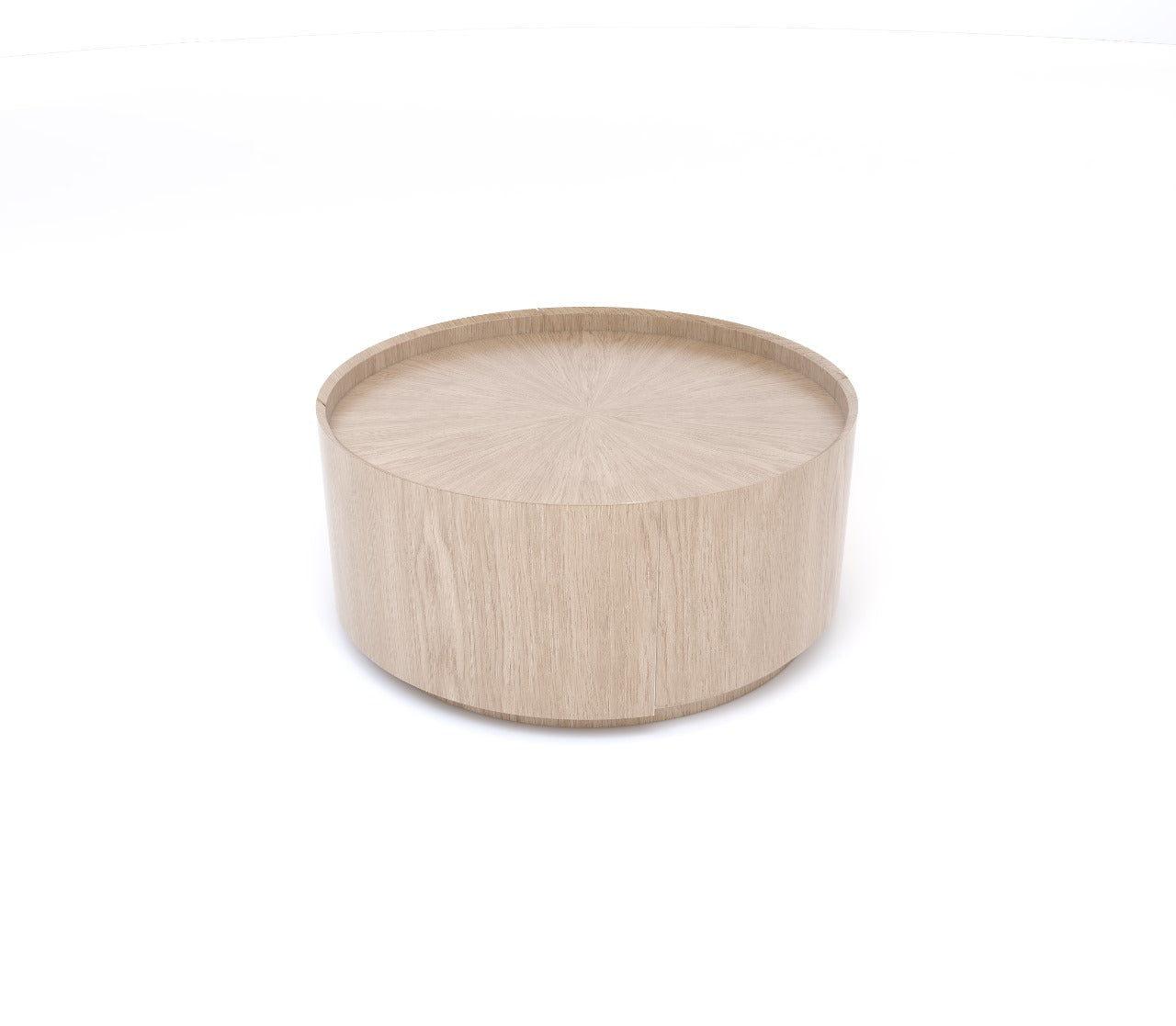 NEST COFFEE TABLE
