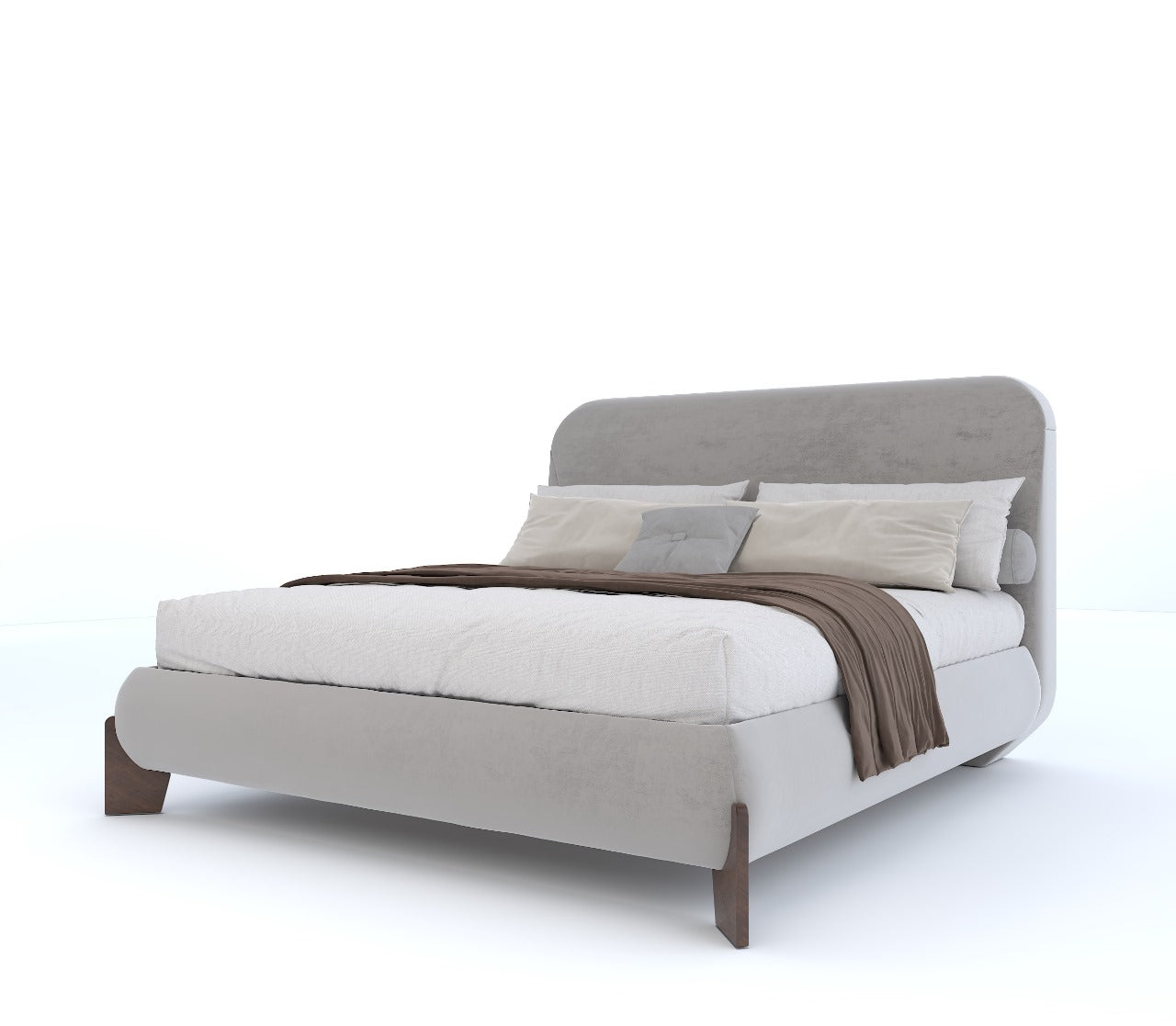 CORNA BED