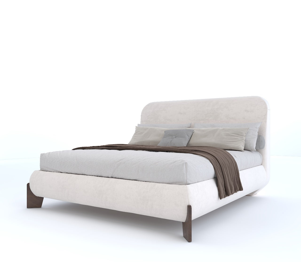 CORNA BED