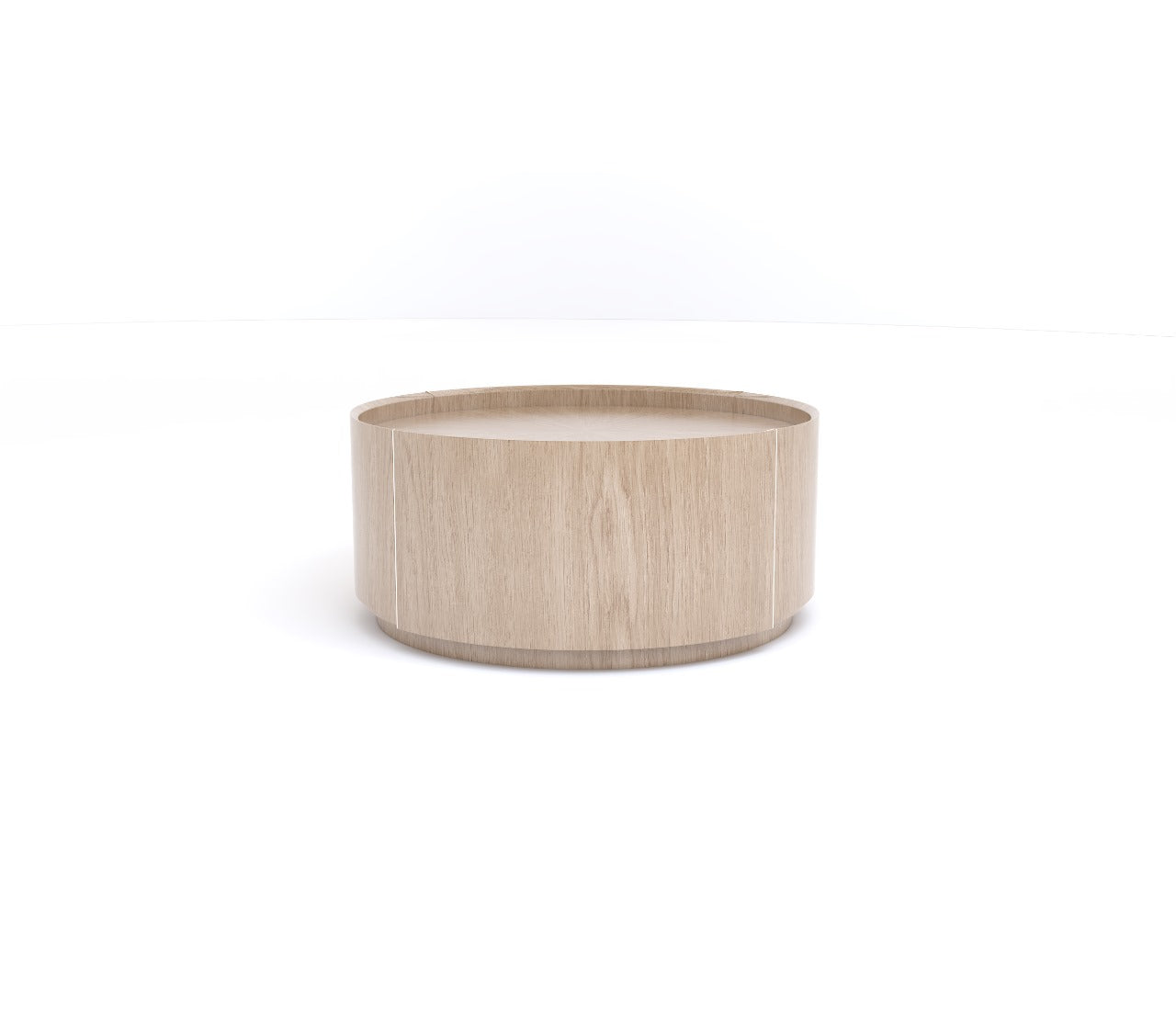 NEST COFFEE TABLE
