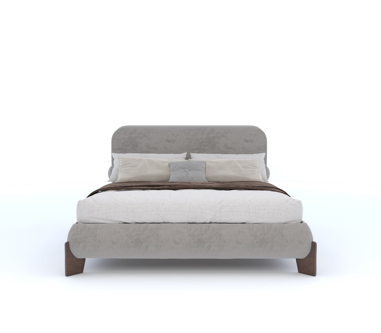 CORNA BED