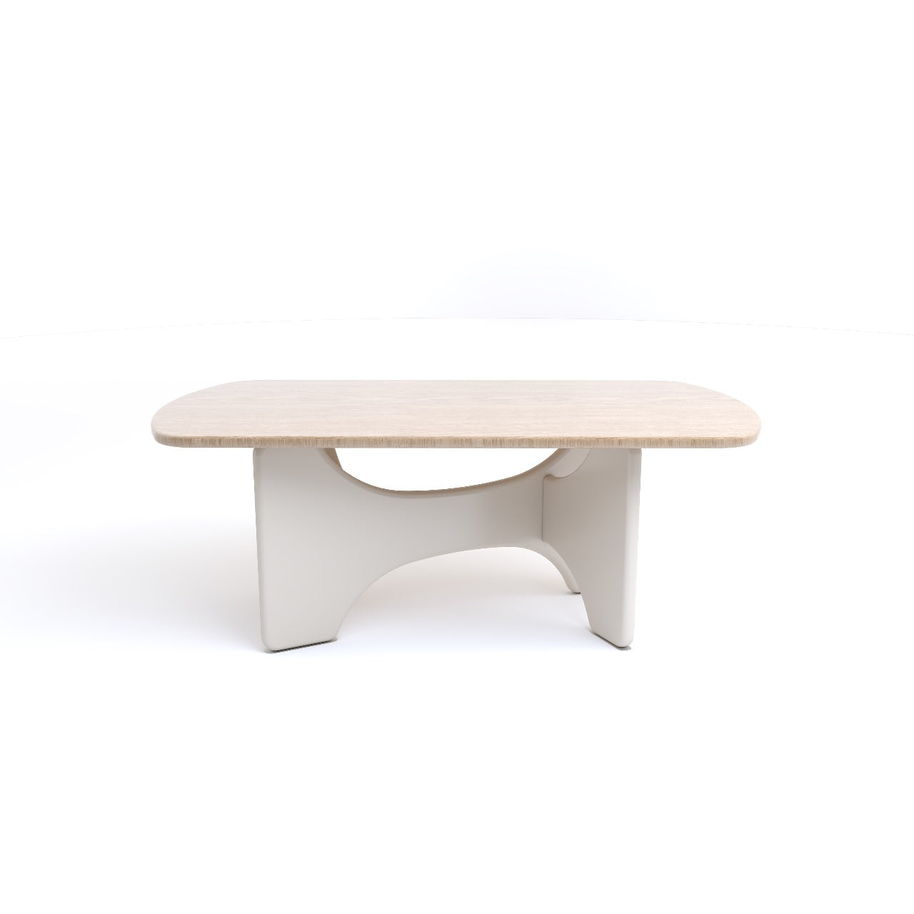 JUNO DINING TABLE