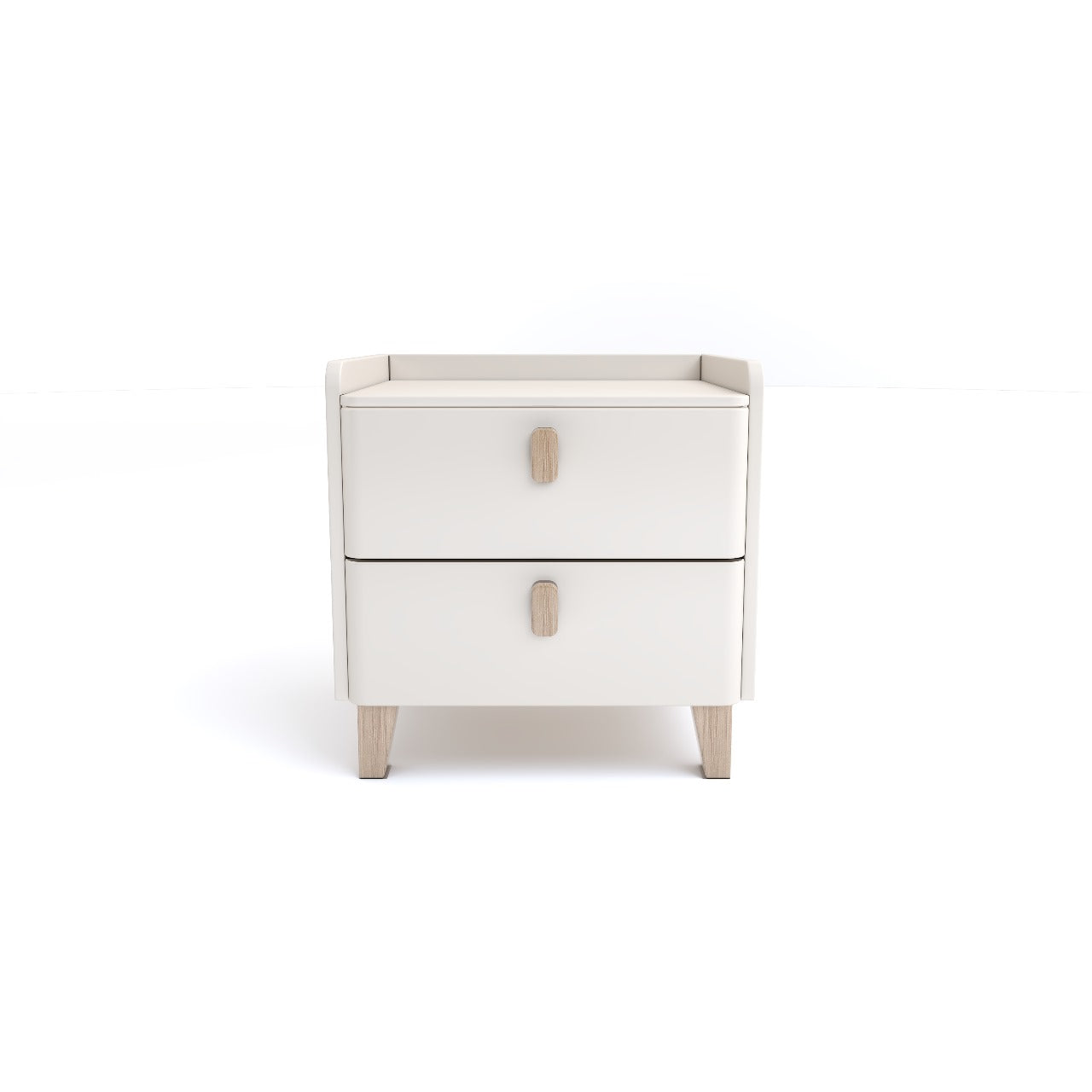 AXEL NIGHTSTAND