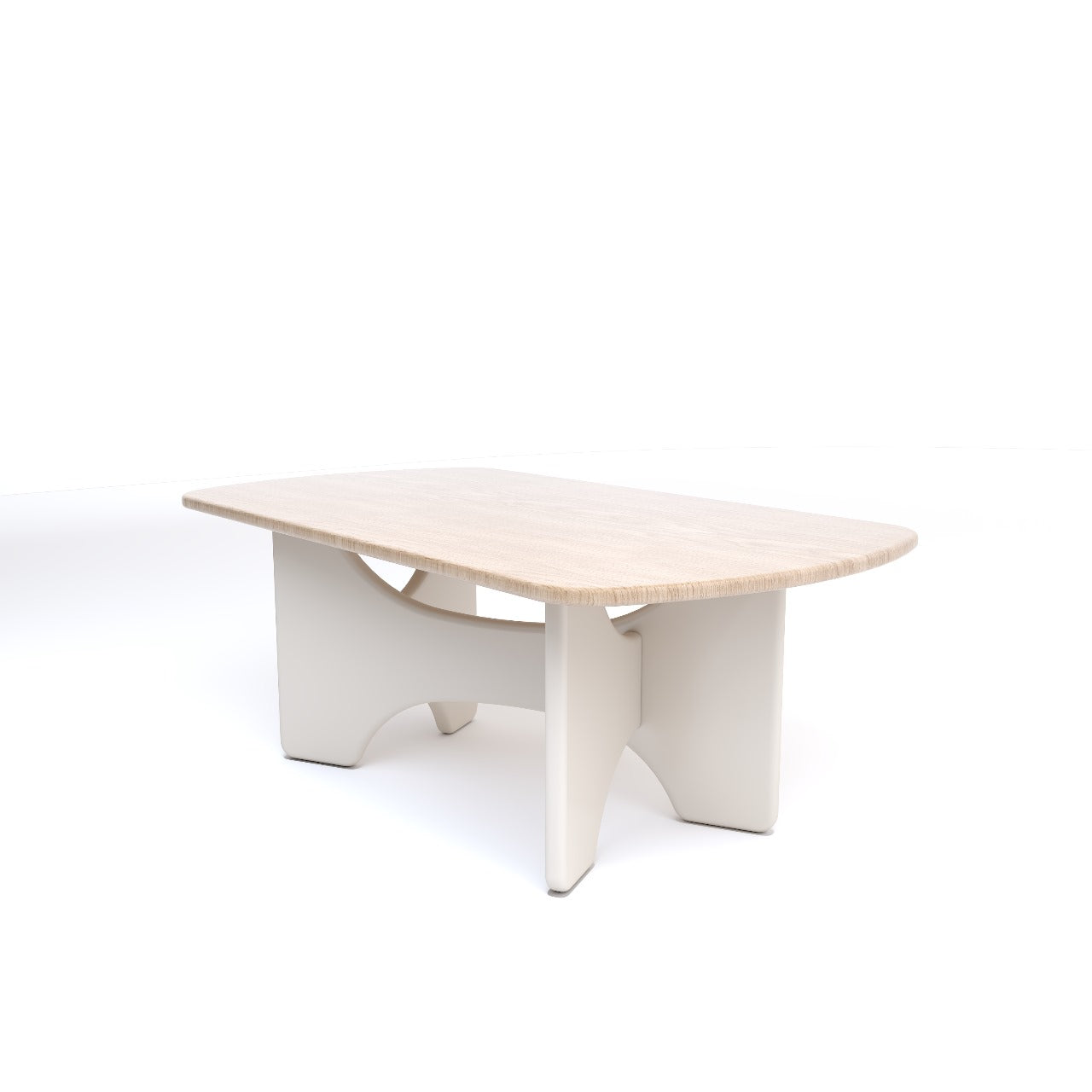 JUNO DINING TABLE
