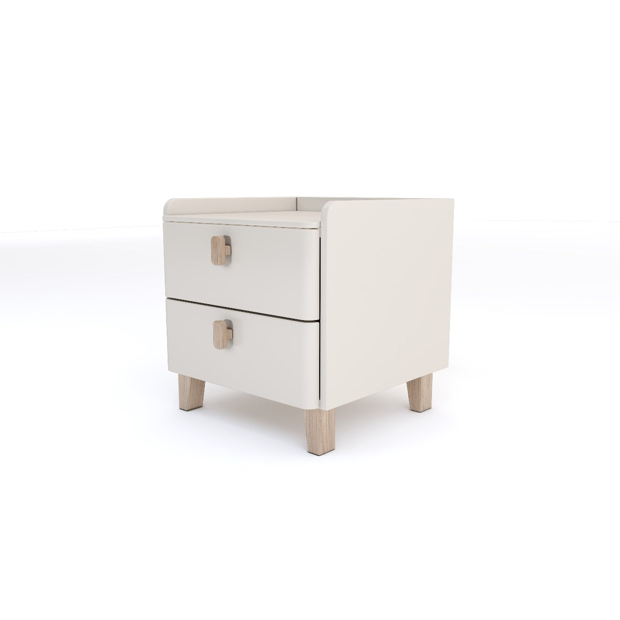 AXEL NIGHTSTAND