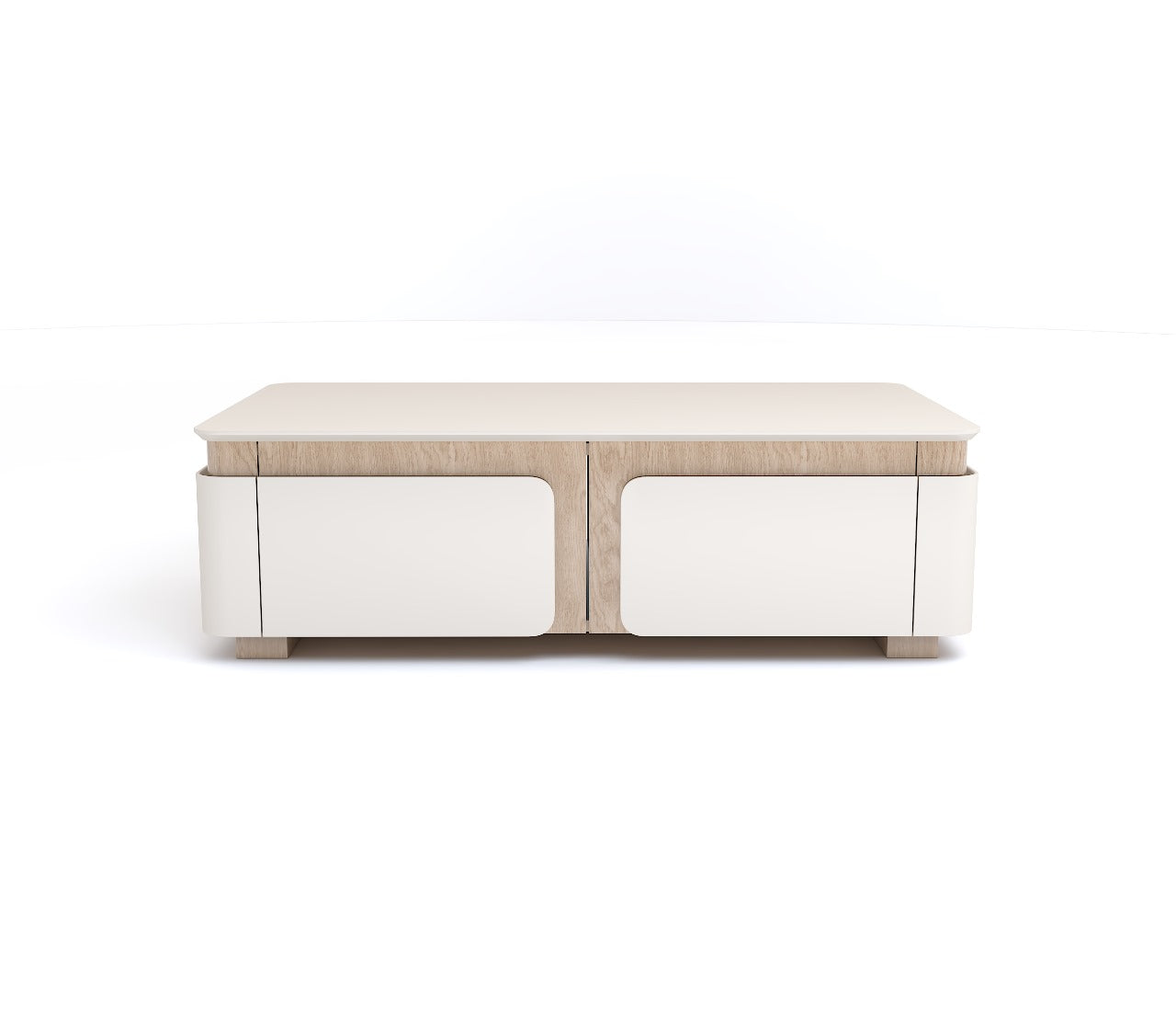 QUAD TABLE