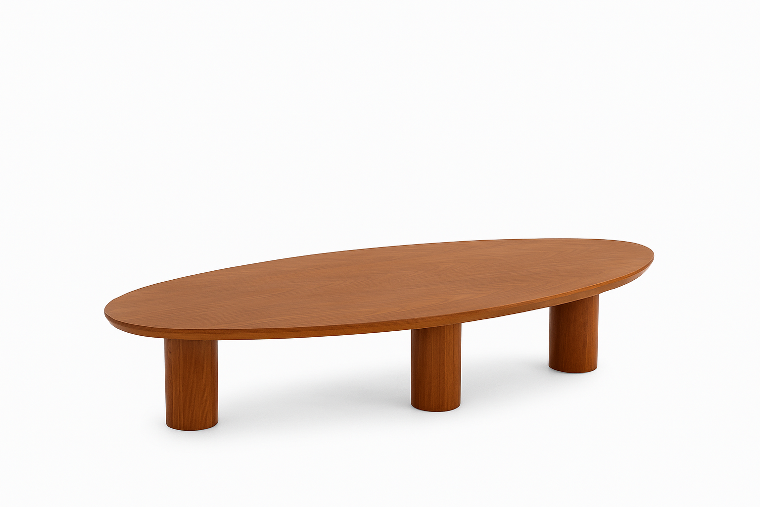 Summer Coffee Table 1