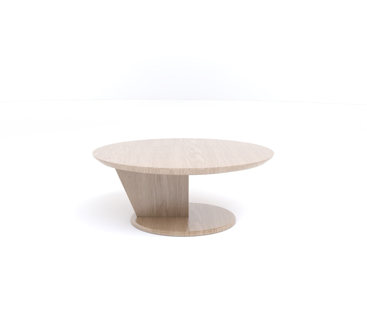 JOY COFFEE TABLE