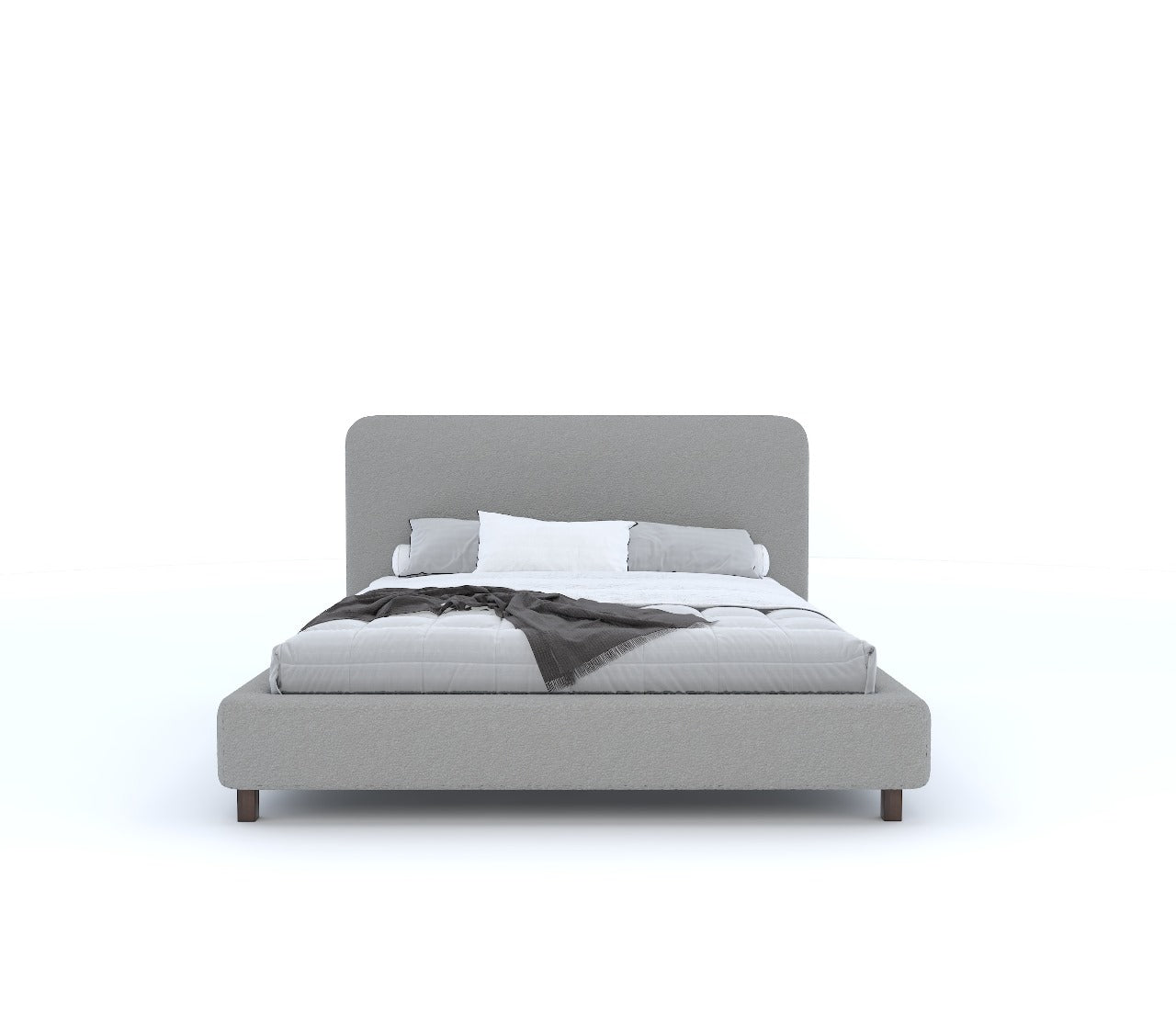 ALBA BED