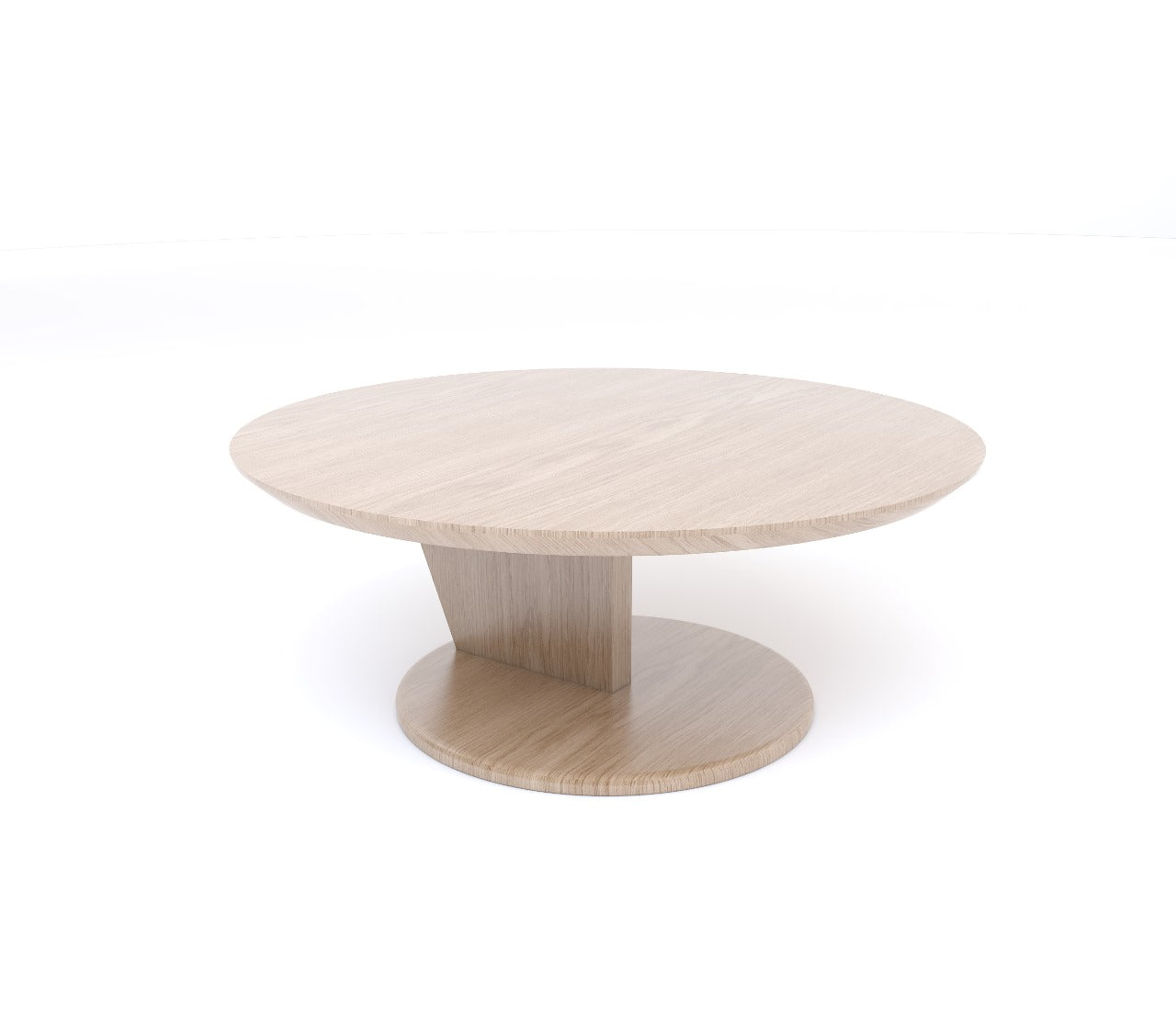 JOY COFFEE TABLE