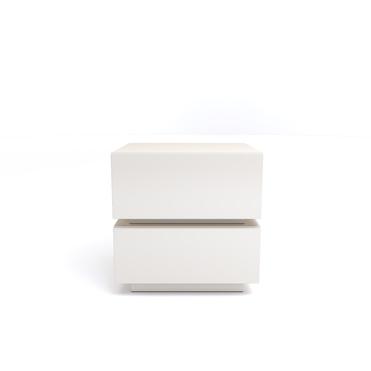 BLOC NIGHTSTAND