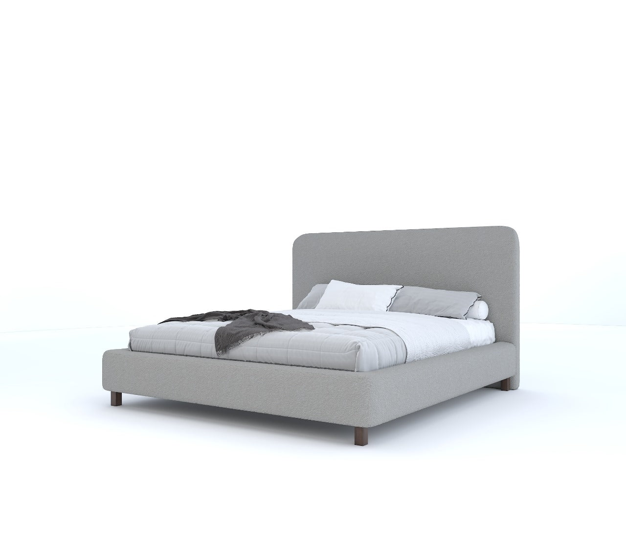 ALBA BED