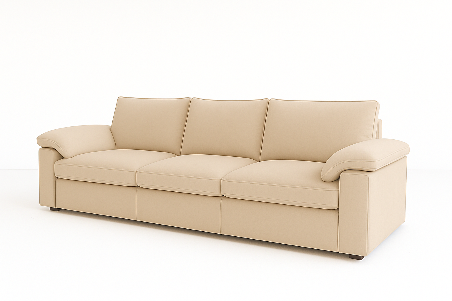 SOPHIA 3 SEATER