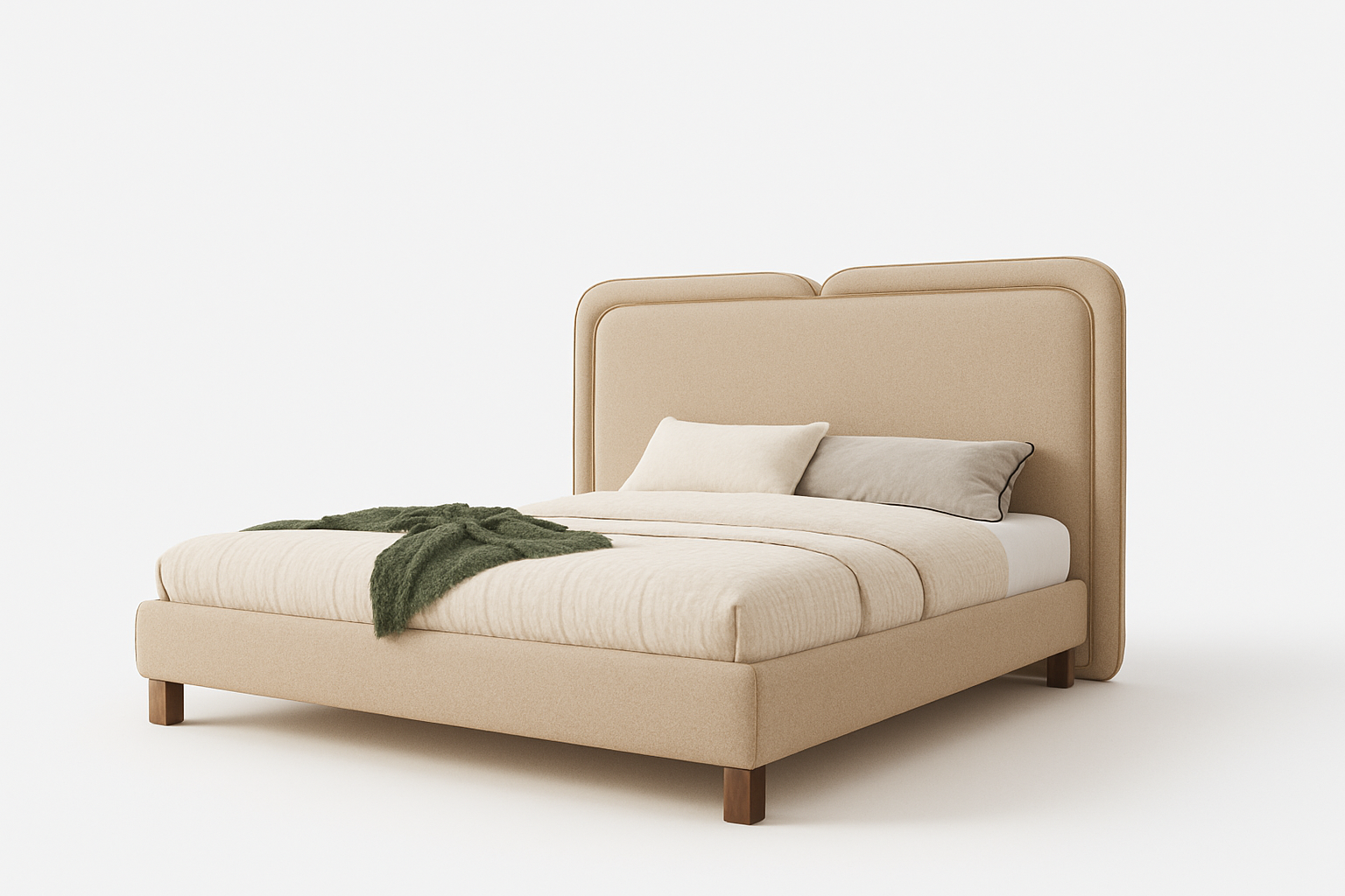 BINO BED