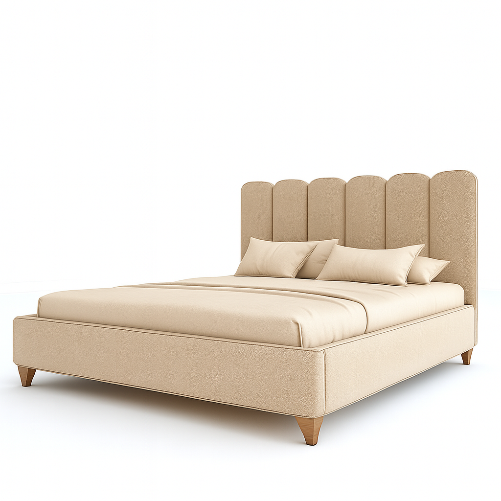 SITA BED