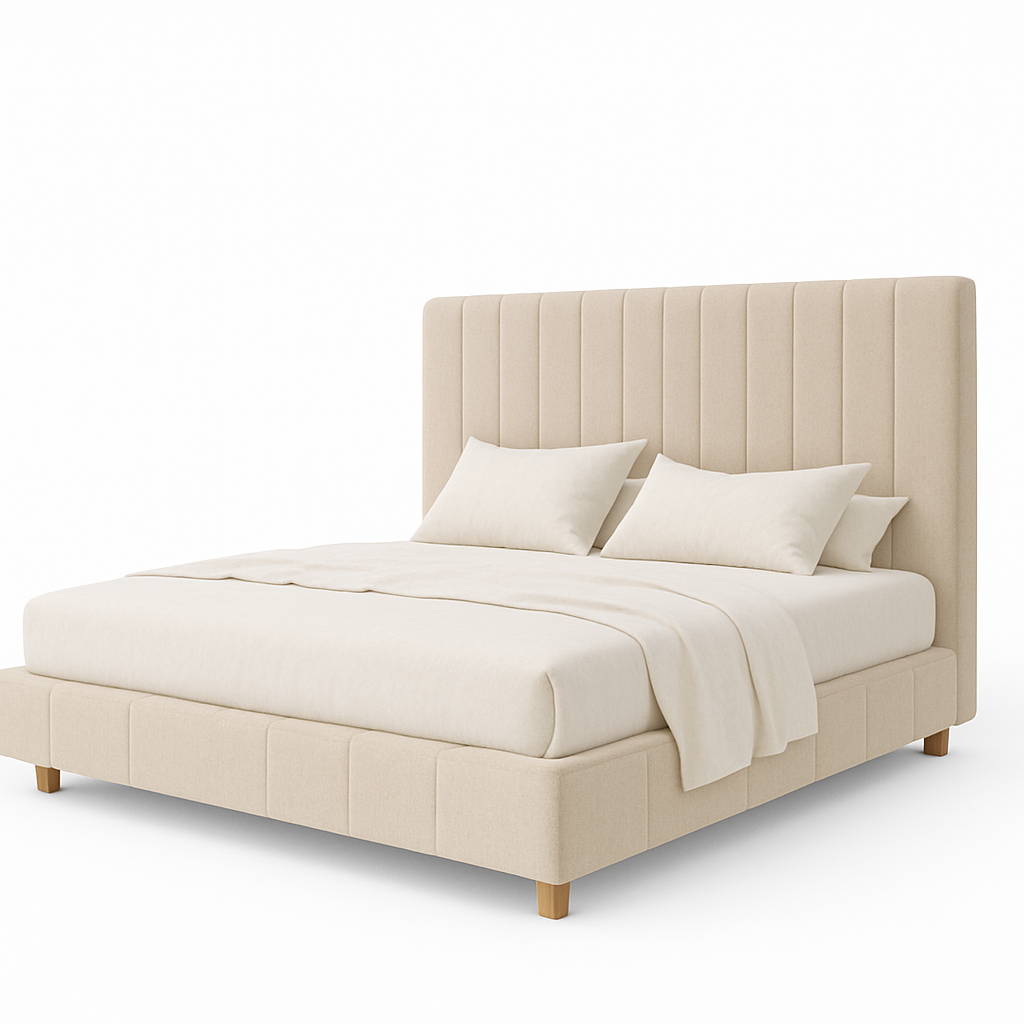 OCHO BED
