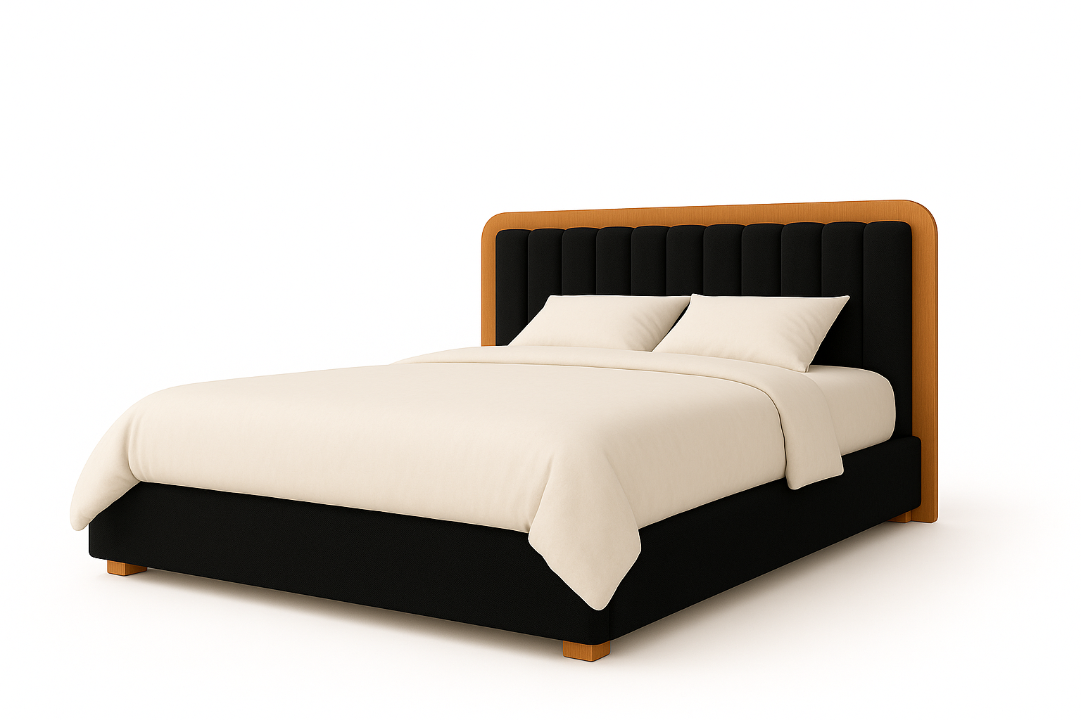 ONZA BED