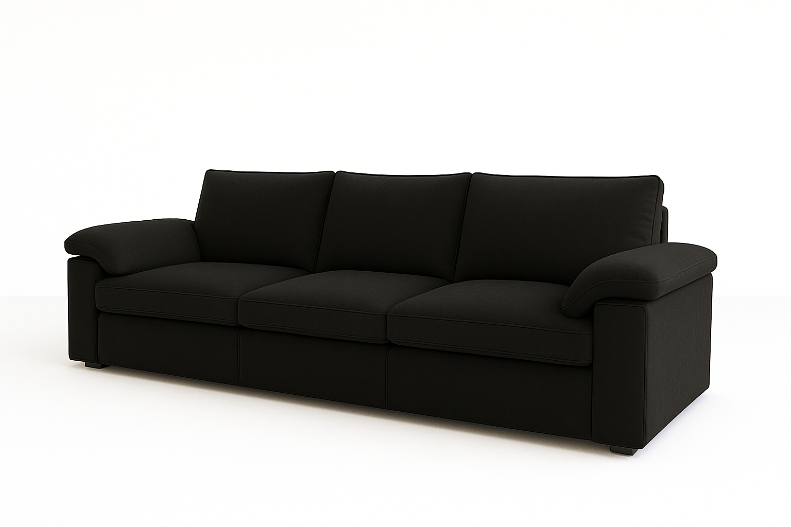 SOPHIA 3 SEATER