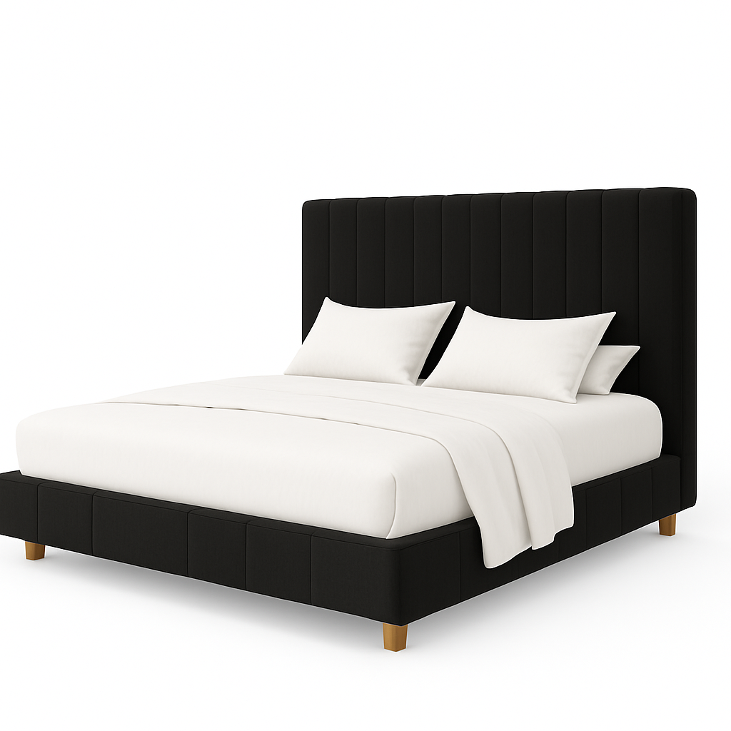 OCHO BED