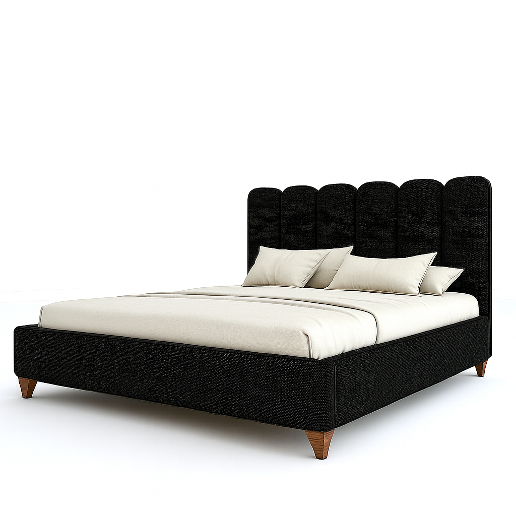 SITA BED
