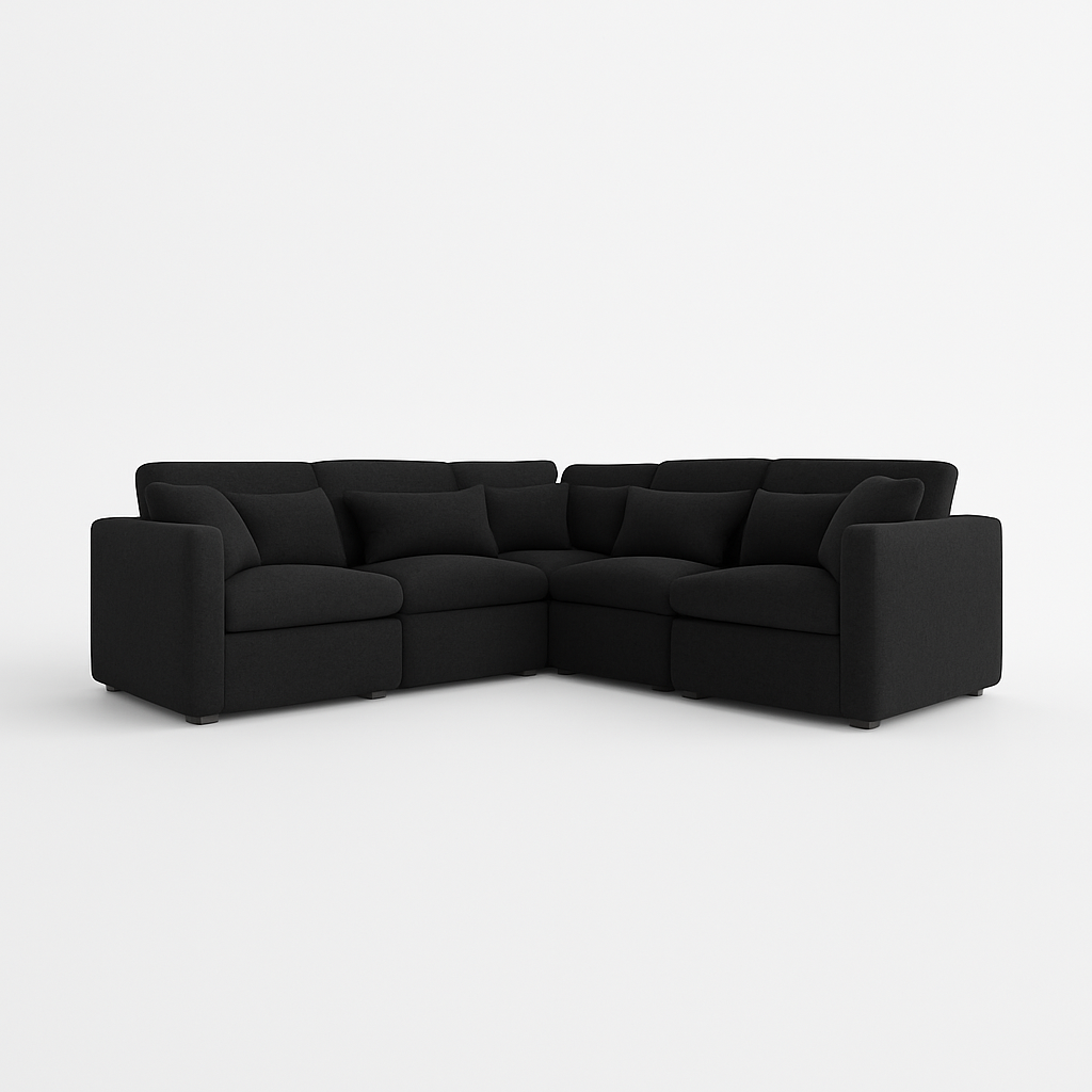 SKYE CORNER SOFA