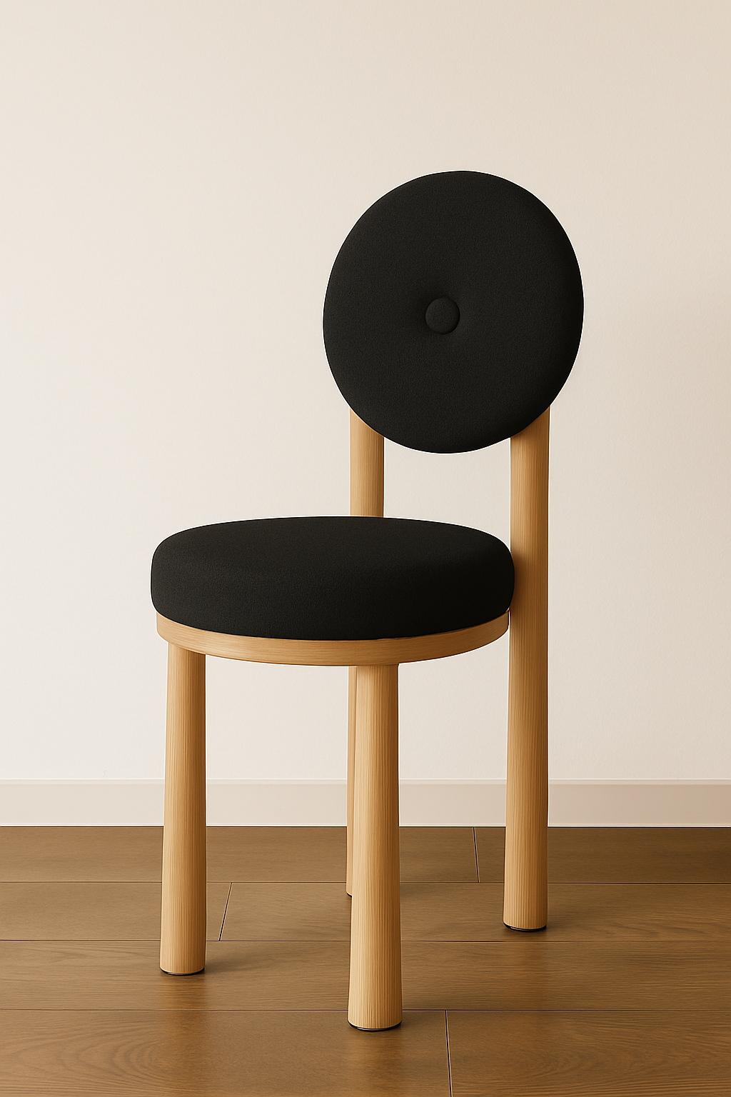 ISLA DINING CHAIR