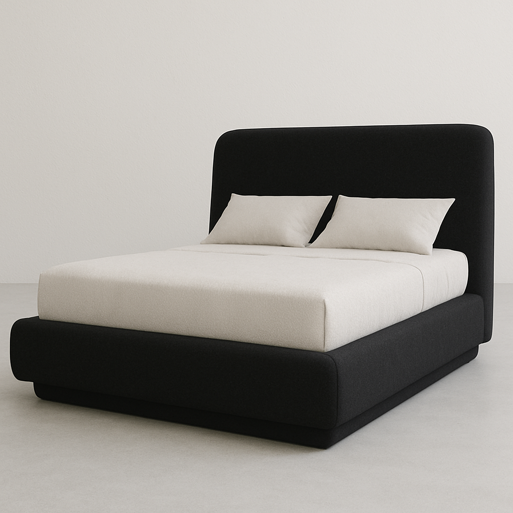 MADAM BED