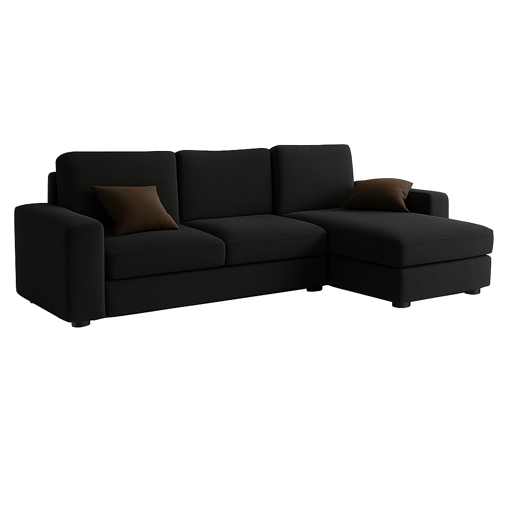 IVY L-SOFA