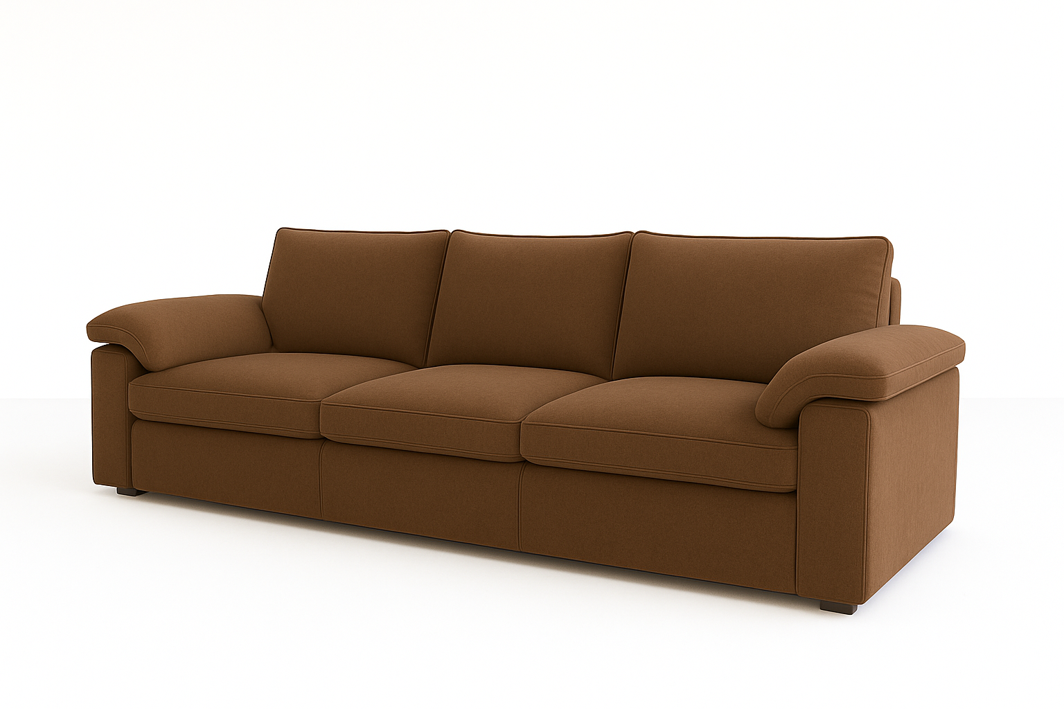 SOPHIA 3 SEATER