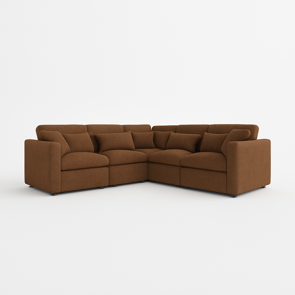 SKYE CORNER SOFA