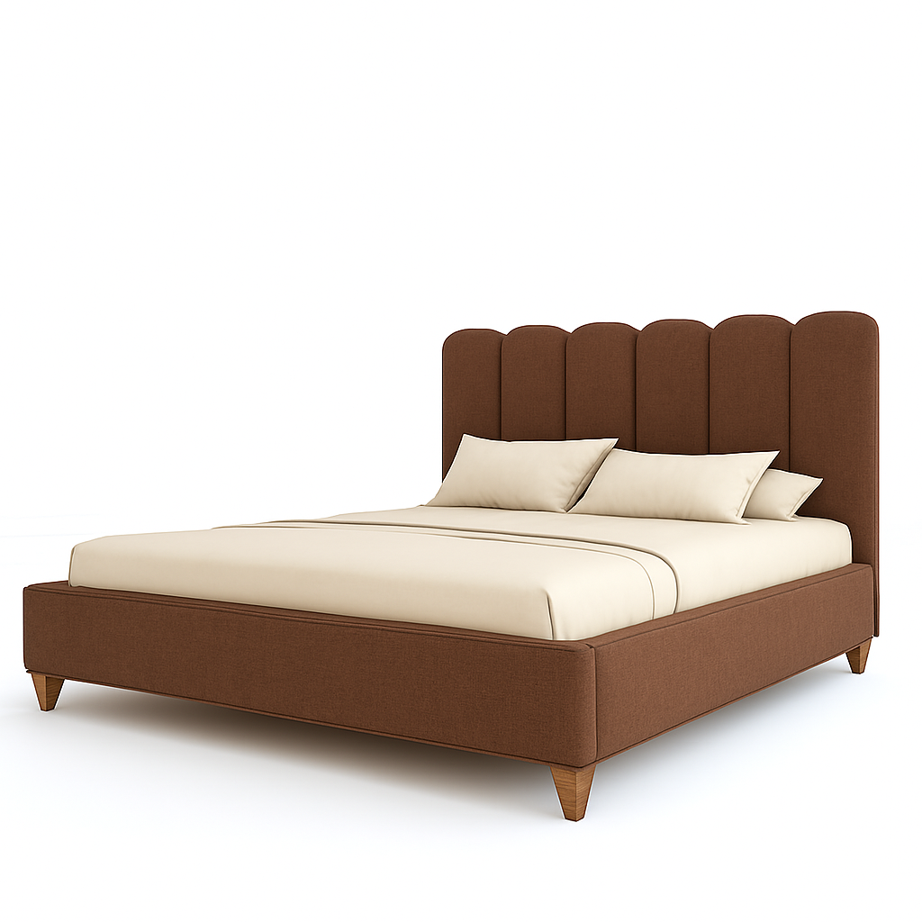 SITA BED