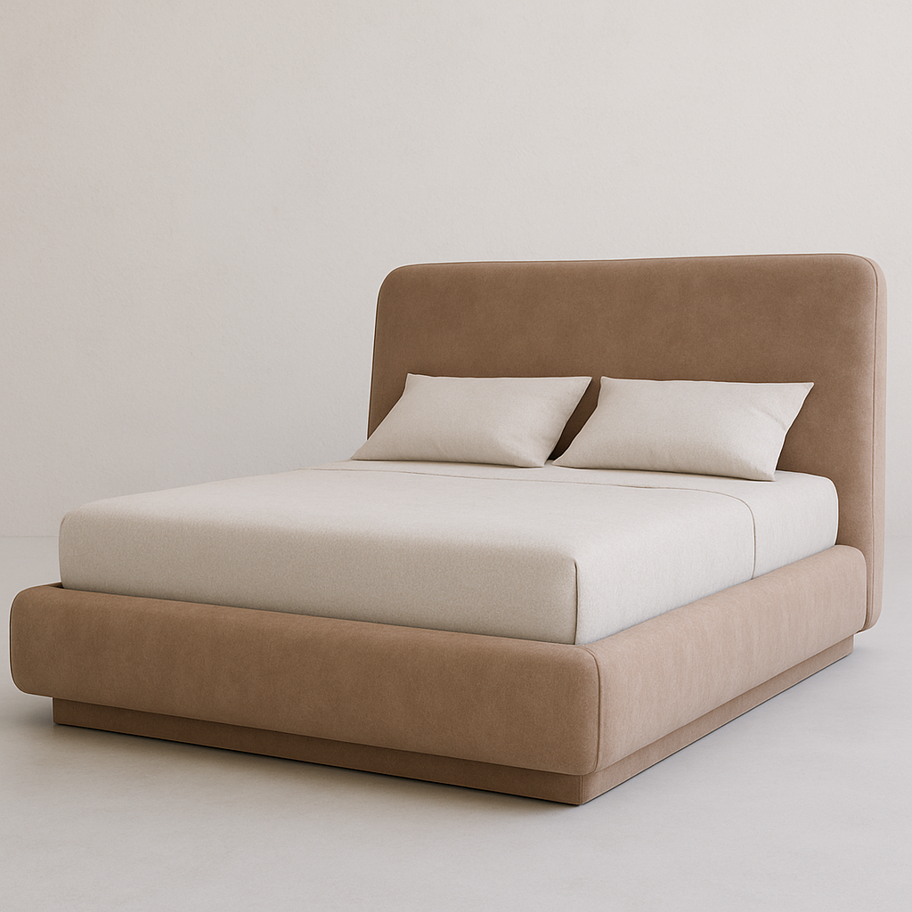 MADAM BED