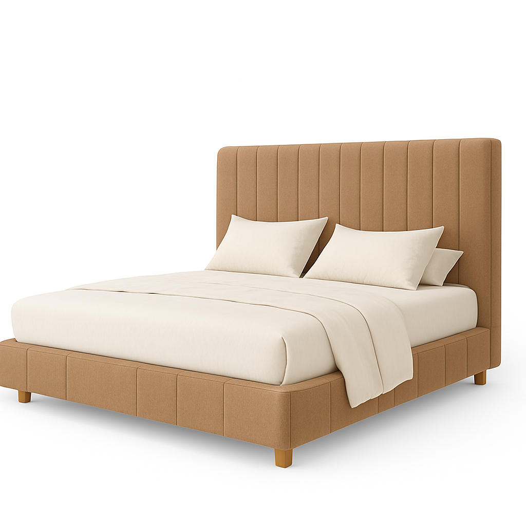 OCHO BED