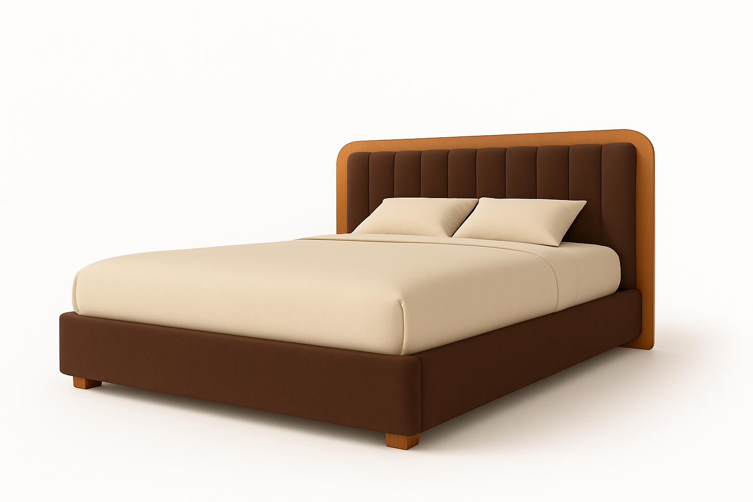 ONZA BED
